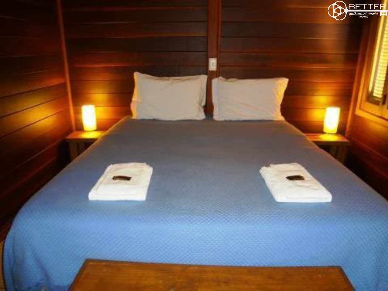 Casa, 10 quartos - Foto 22