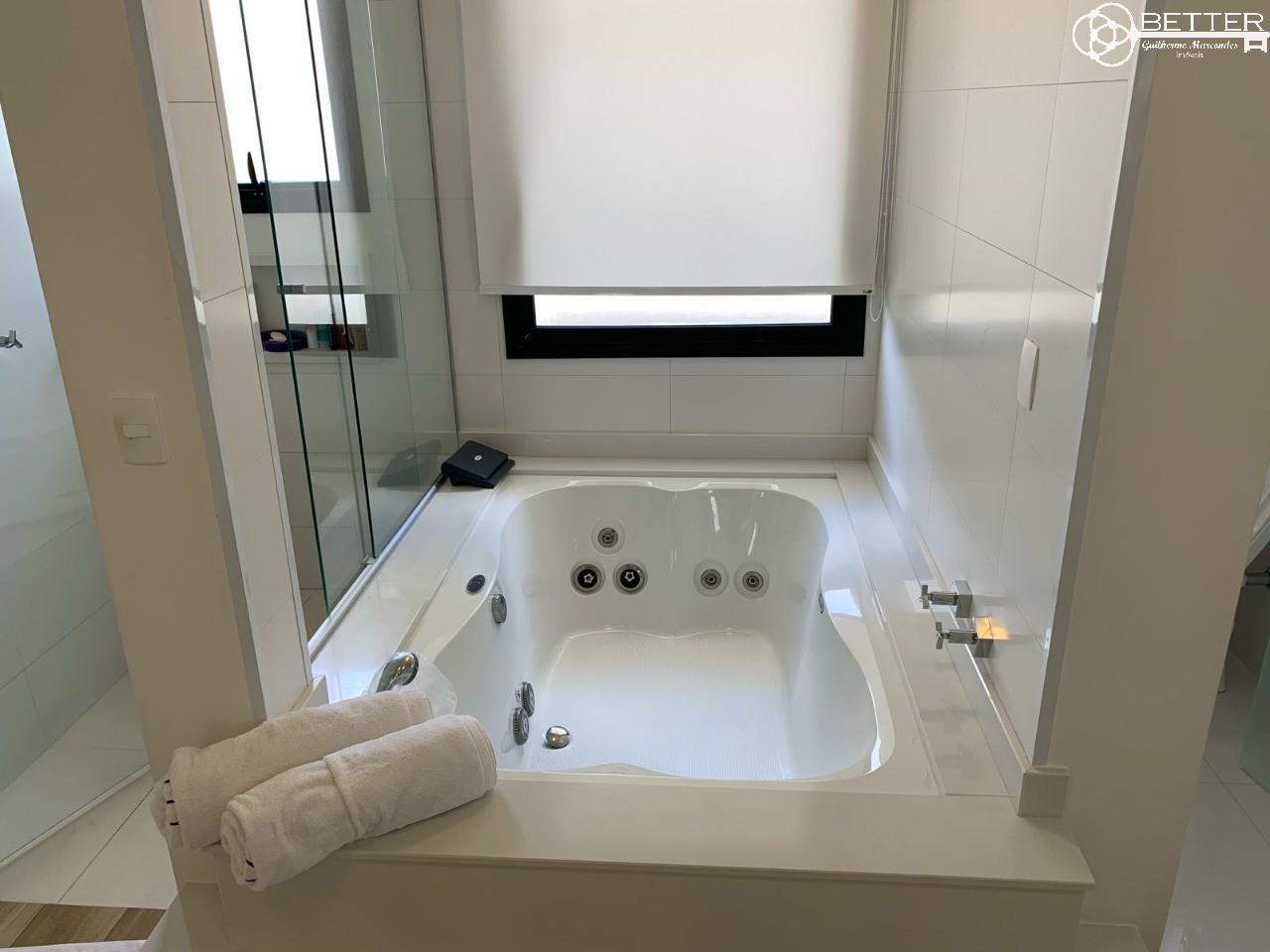 Casa, 5 quartos, 100 m² - Foto 39