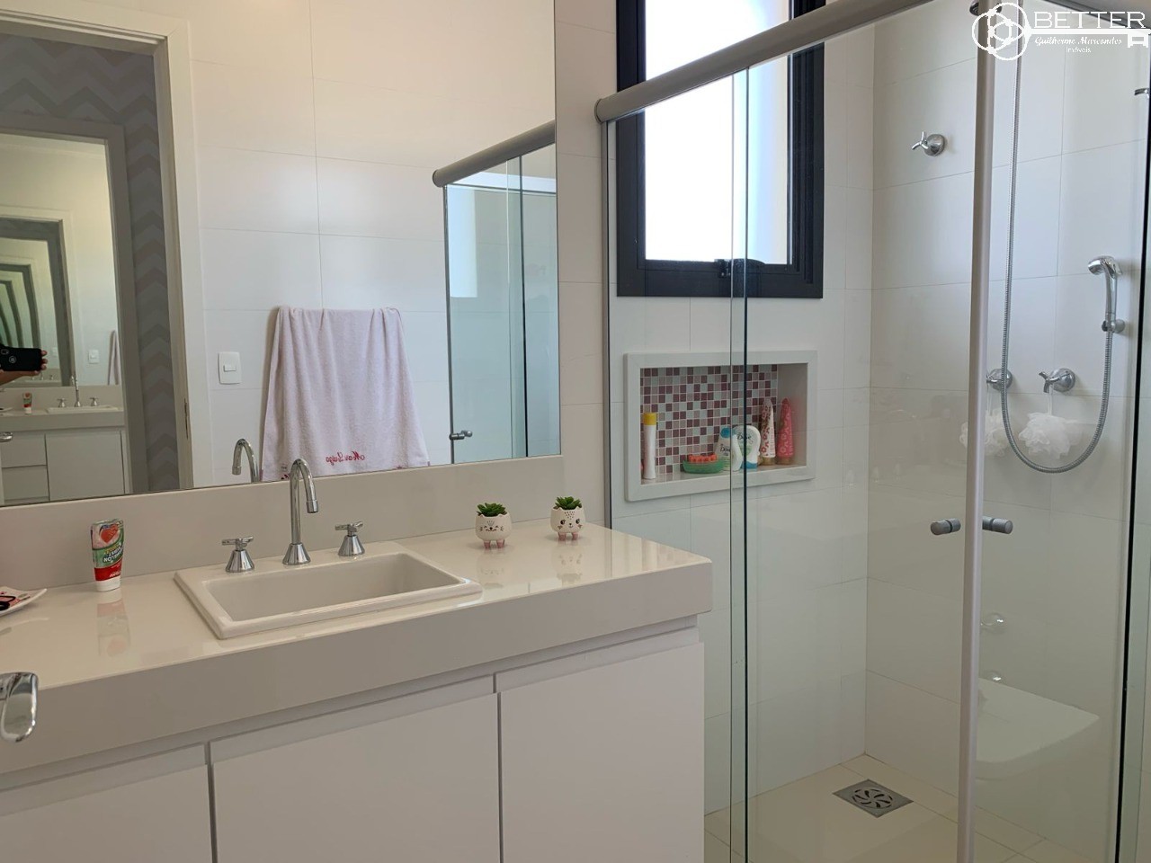 Casa, 5 quartos, 100 m² - Foto 28