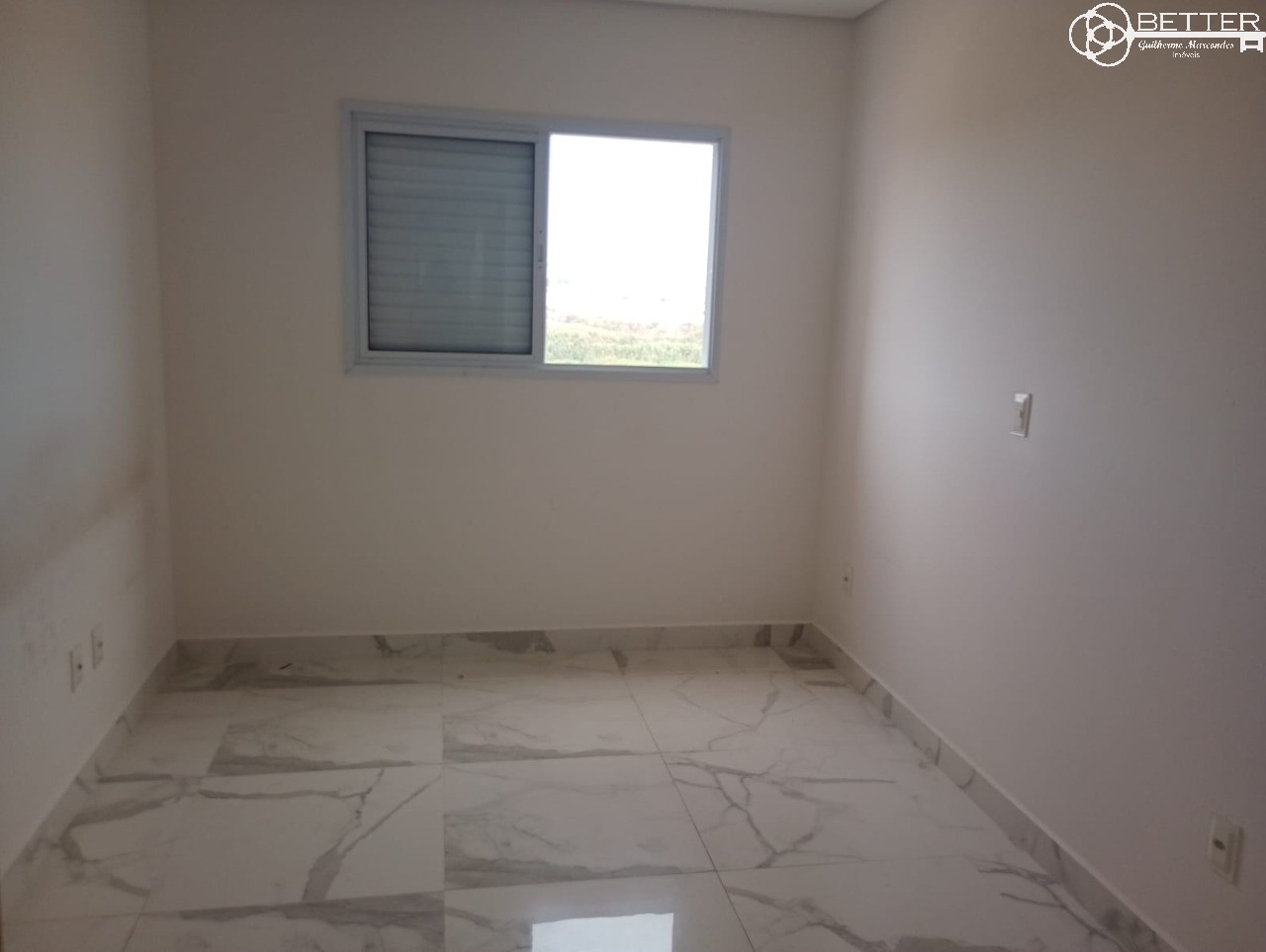 Apartamento, 2 quartos, 58 m² - Foto 7