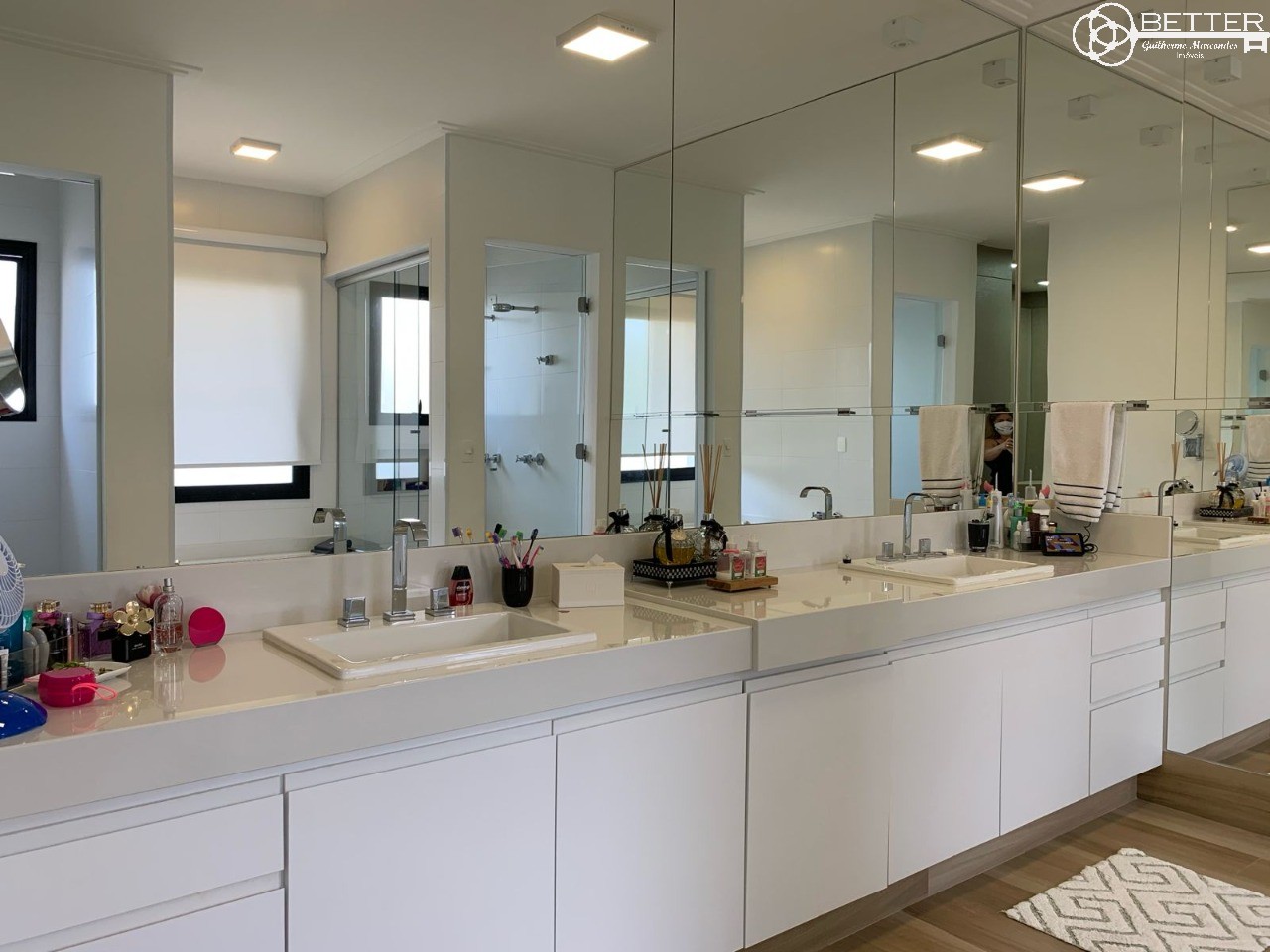 Casa, 5 quartos, 100 m² - Foto 24