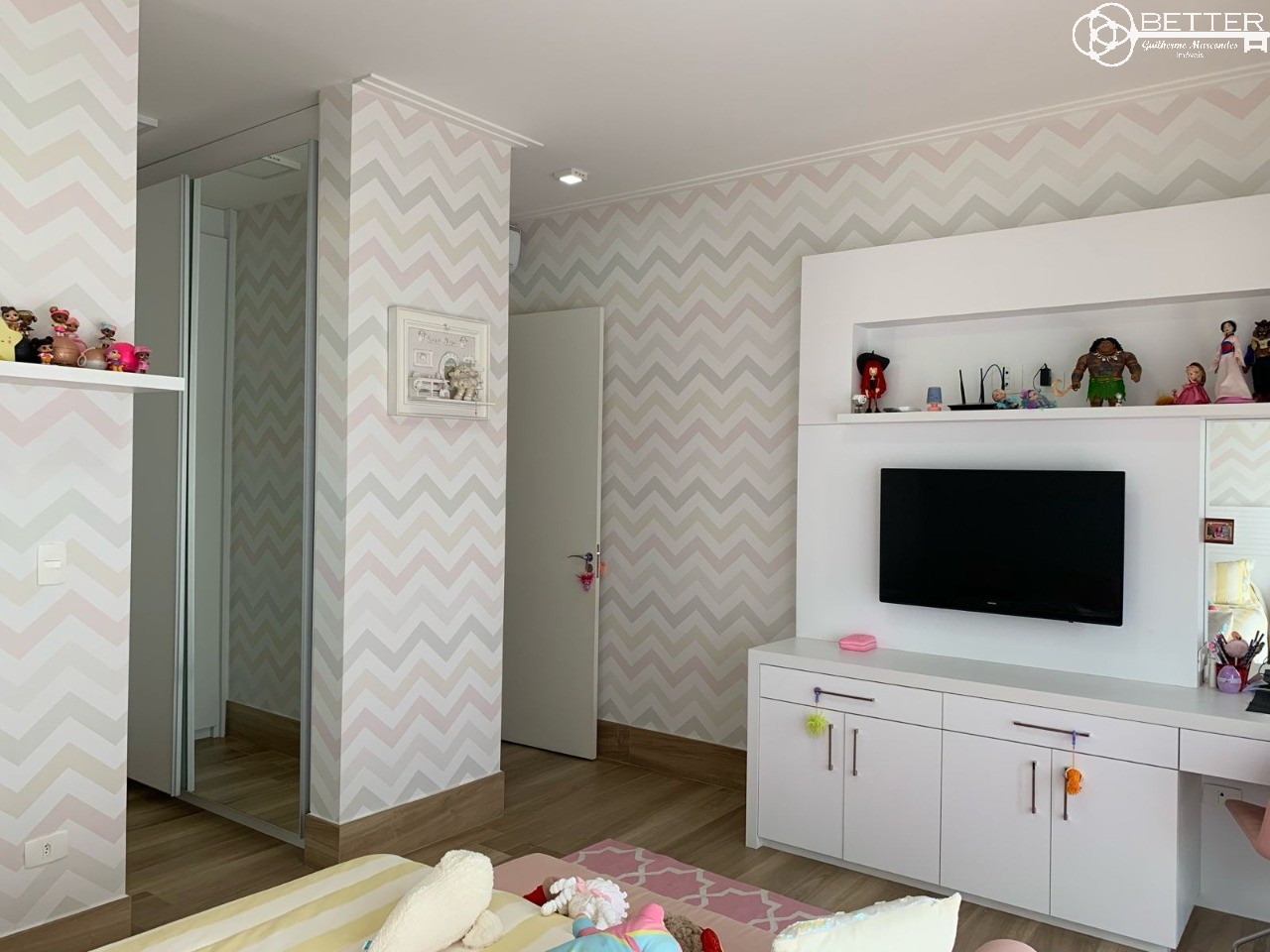 Casa, 5 quartos, 100 m² - Foto 33