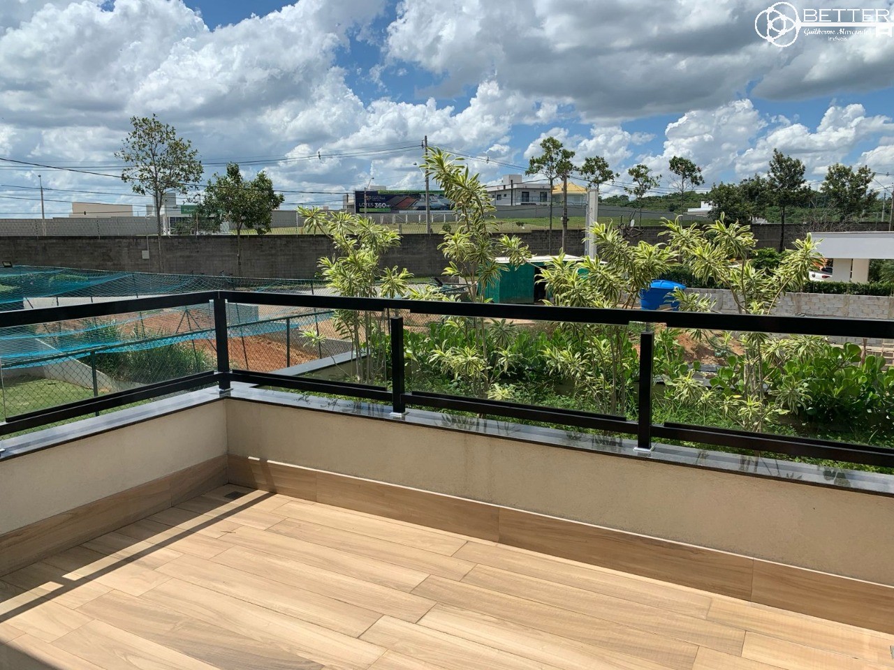 Casa, 5 quartos, 100 m² - Foto 43