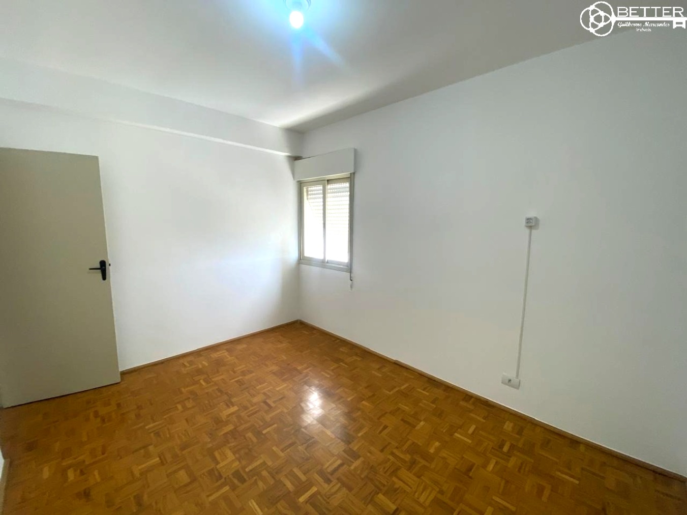Apartamento, 3 quartos, 123 m² - Foto 12