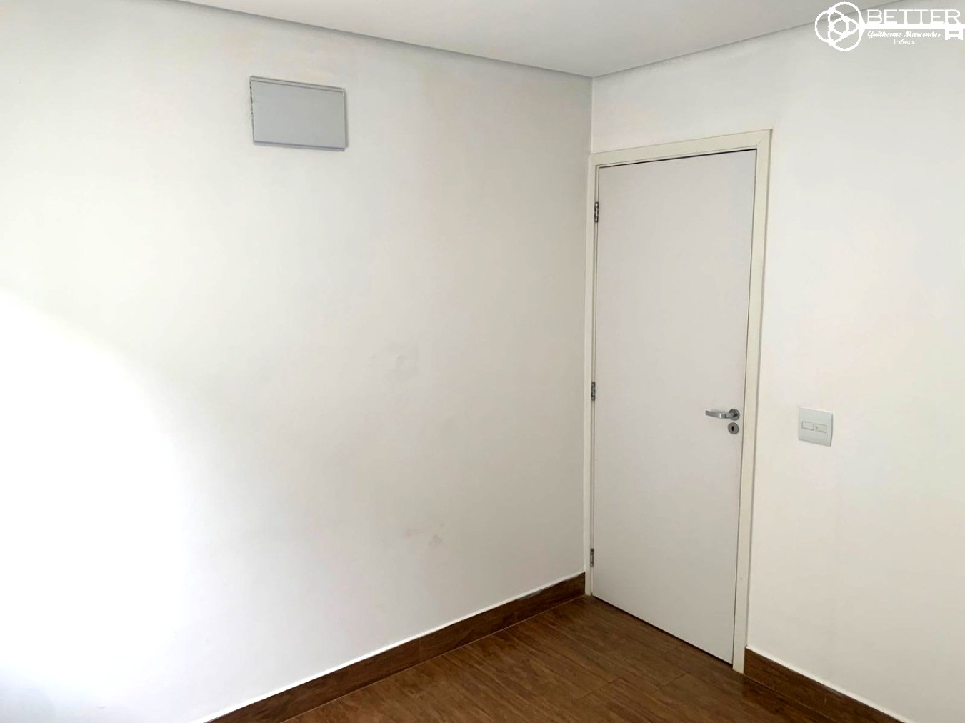 Apartamento, 2 quartos, 67 m² - Foto 10