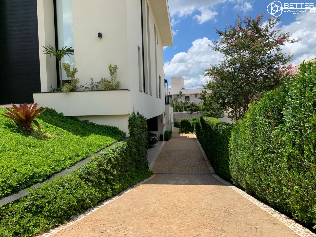 Casa, 5 quartos, 100 m² - Foto 48