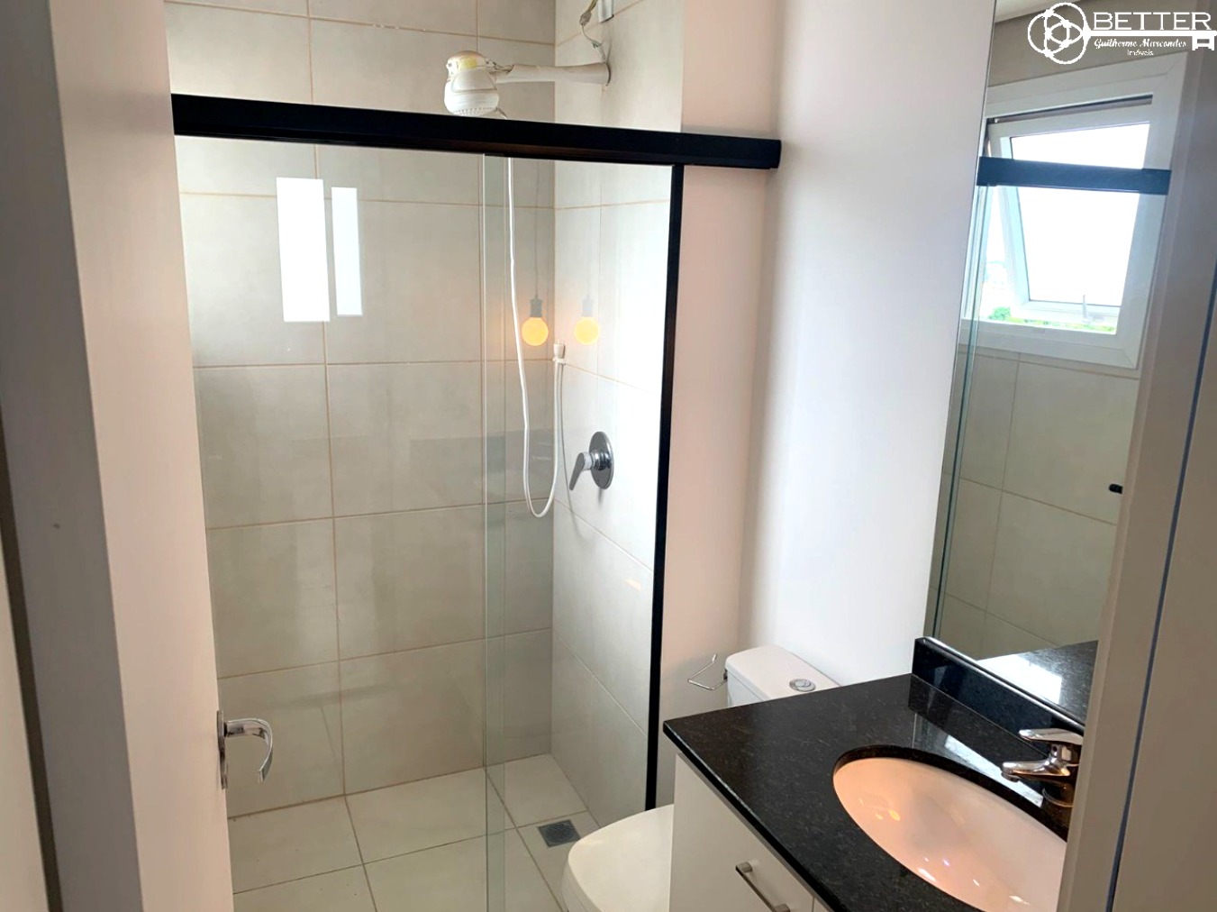 Apartamento, 2 quartos, 67 m² - Foto 11