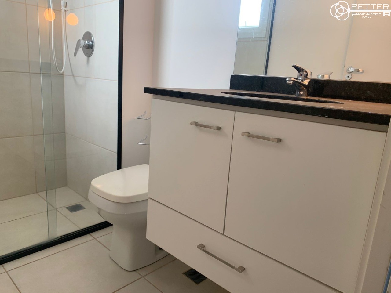 Apartamento, 2 quartos, 67 m² - Foto 14