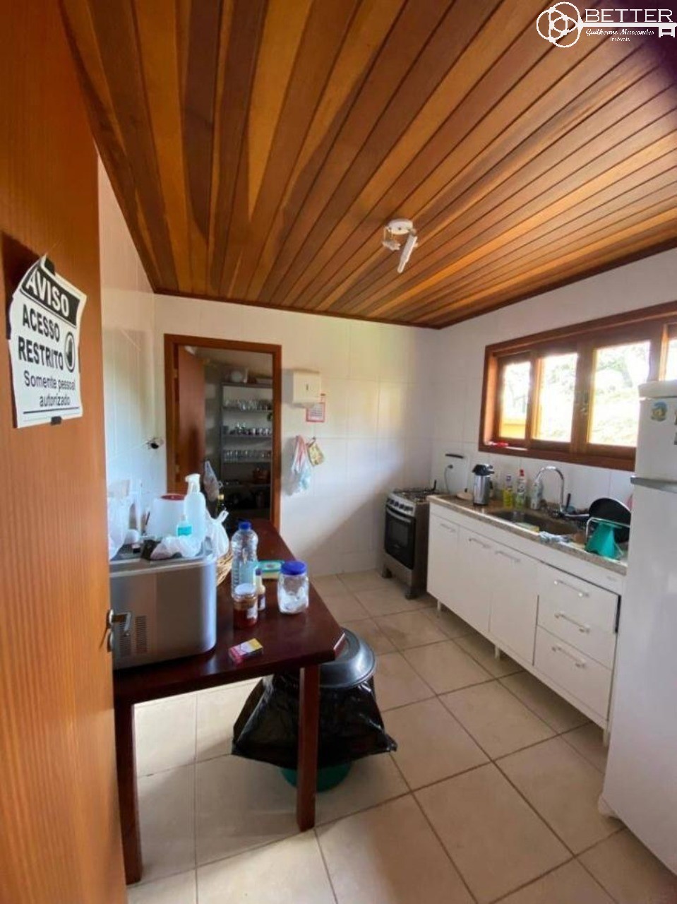 Casa, 10 quartos - Foto 25
