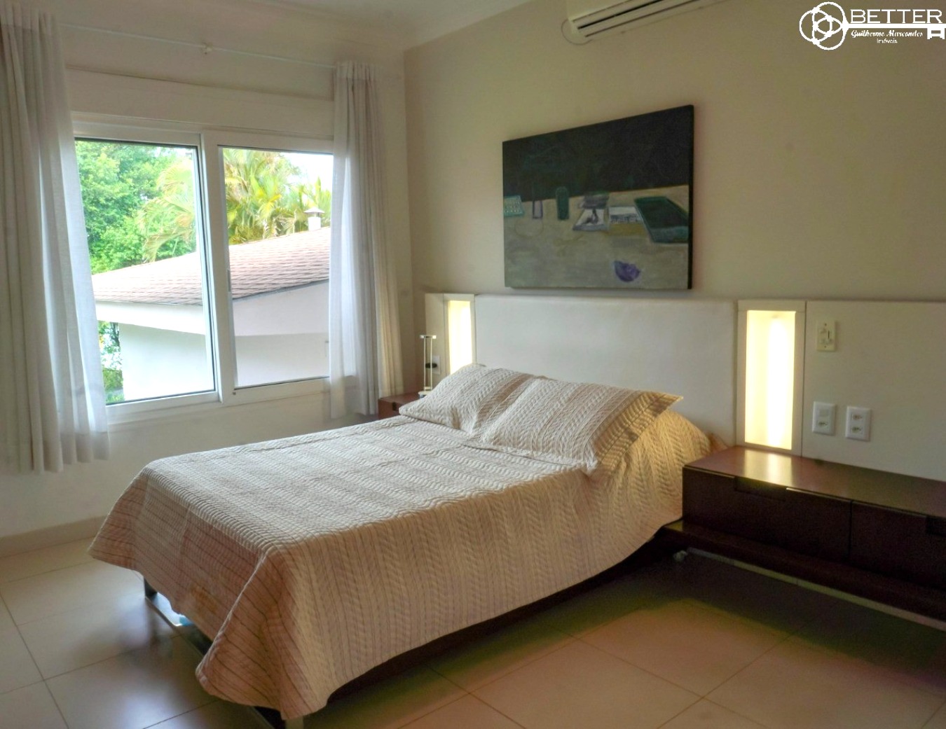 Casa, 5 quartos - Foto 25