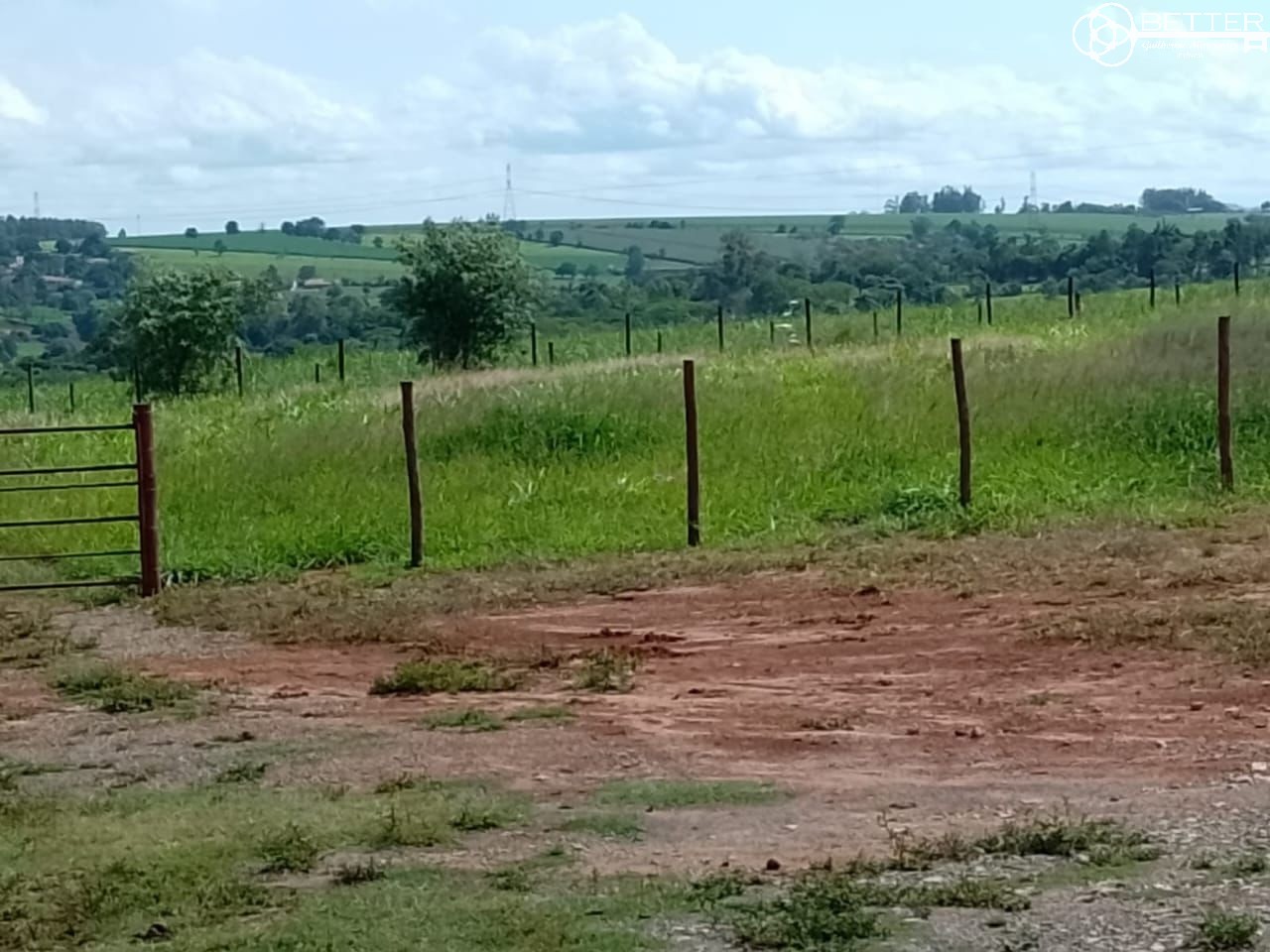 Fazenda, 4 m² - Foto 6