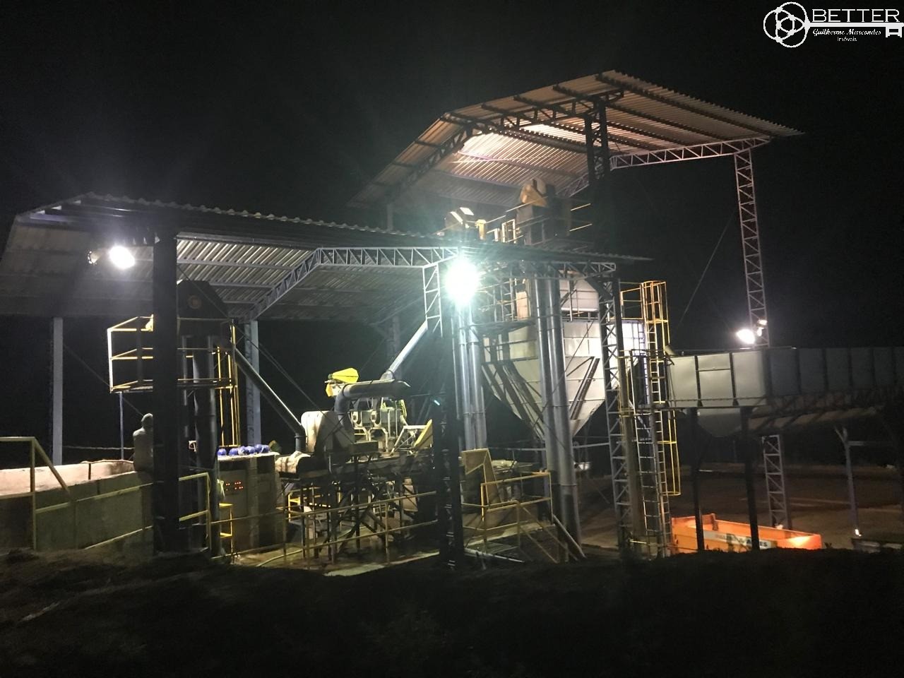 Fazenda, 47 m² - Foto 16