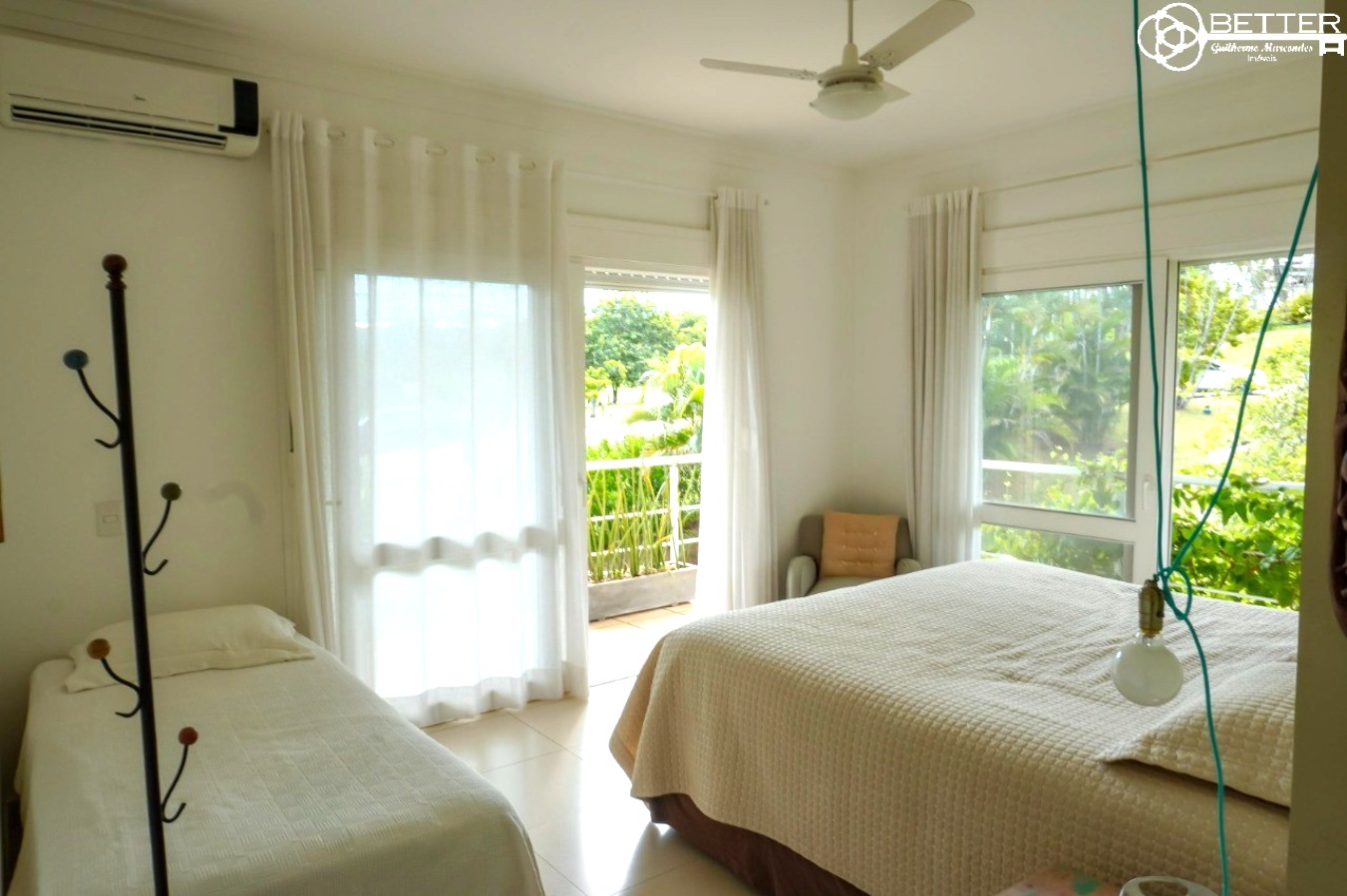 Casa, 5 quartos - Foto 24