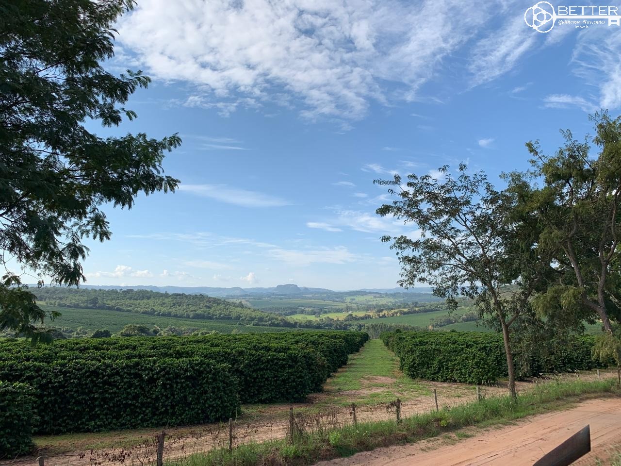 Fazenda, 47 m² - Foto 15