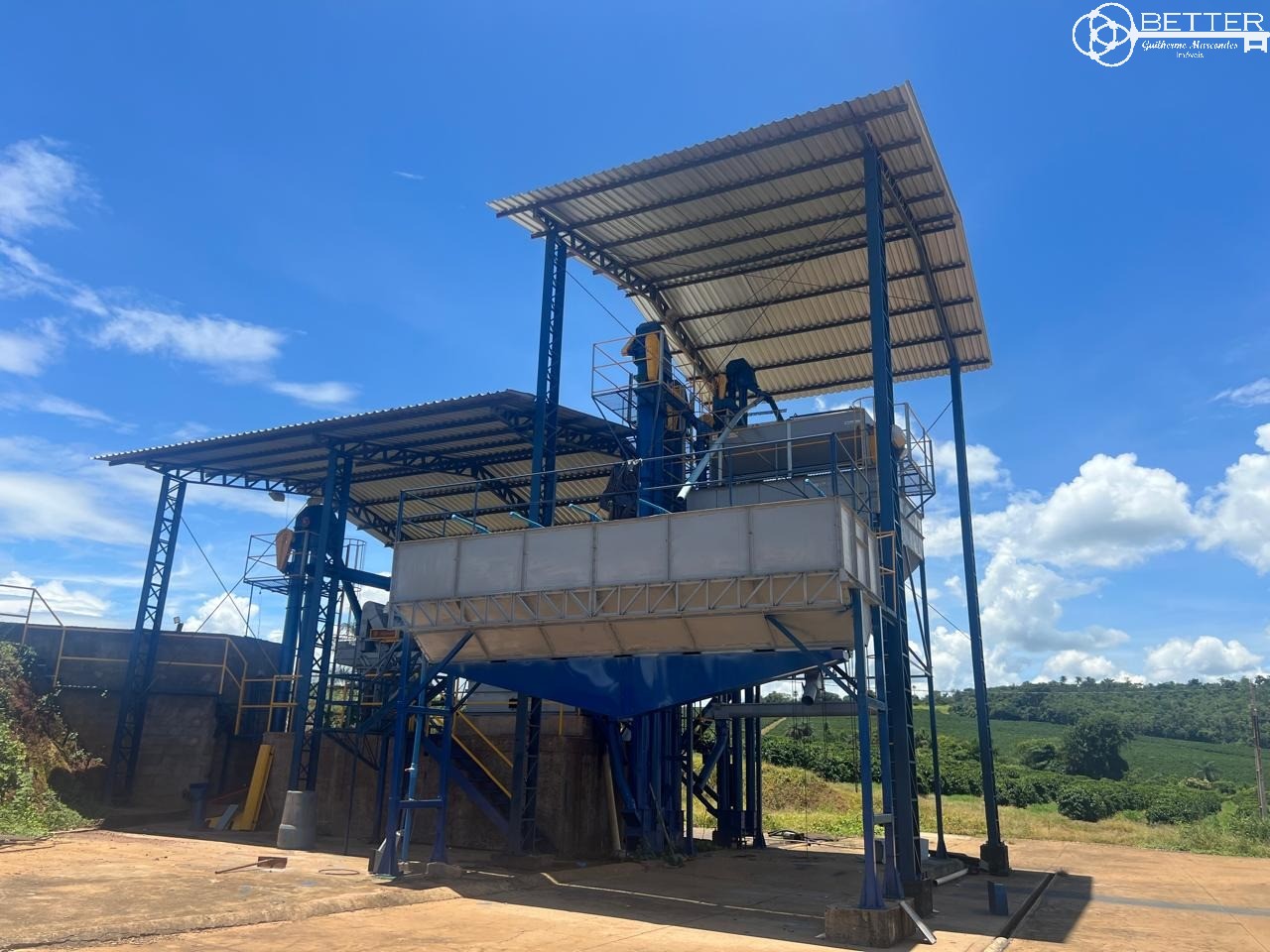 Fazenda, 47 m² - Foto 7