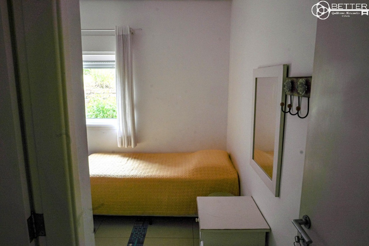 Casa, 5 quartos - Foto 23