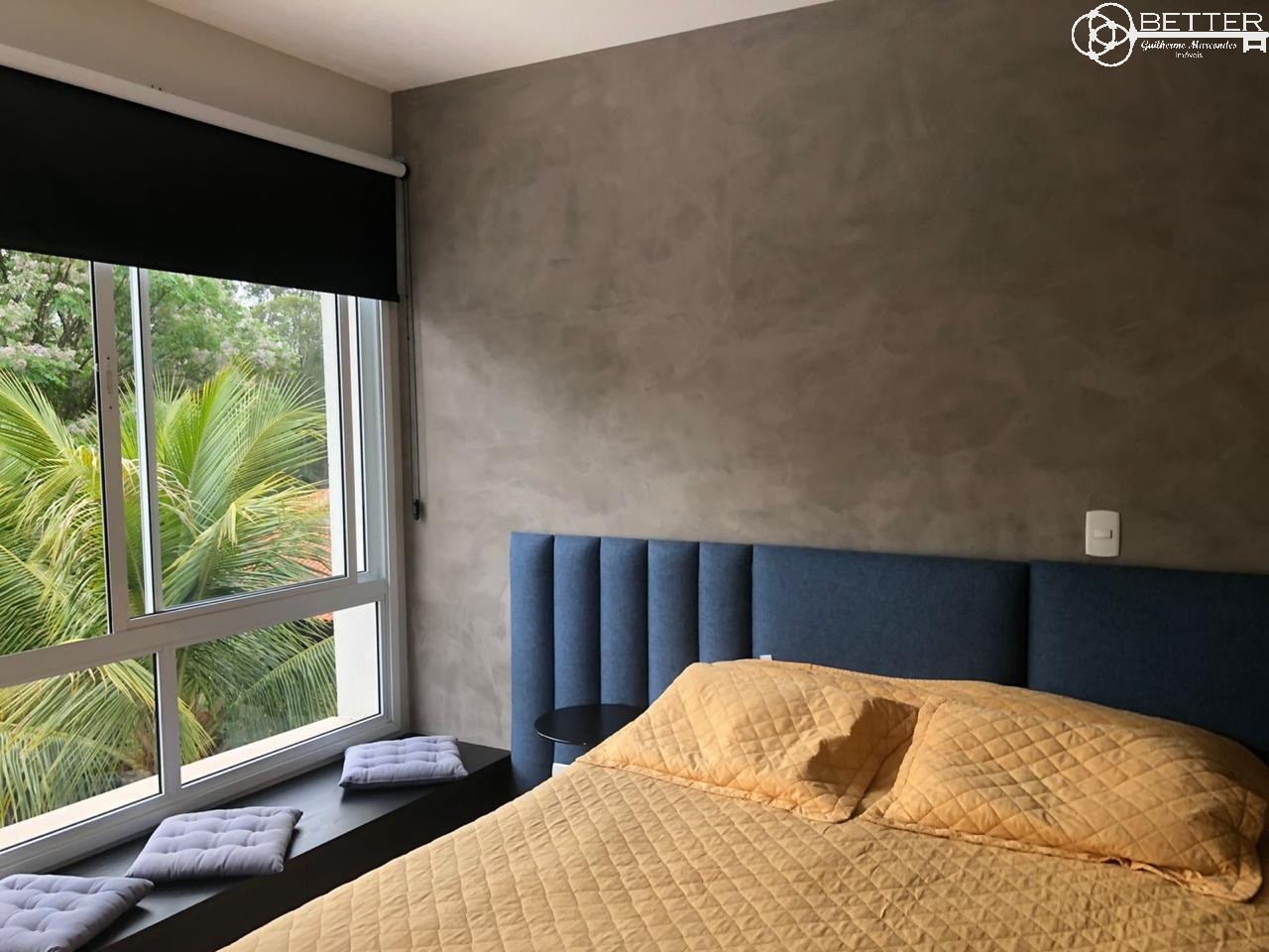 Casa, 6 quartos - Foto 42
