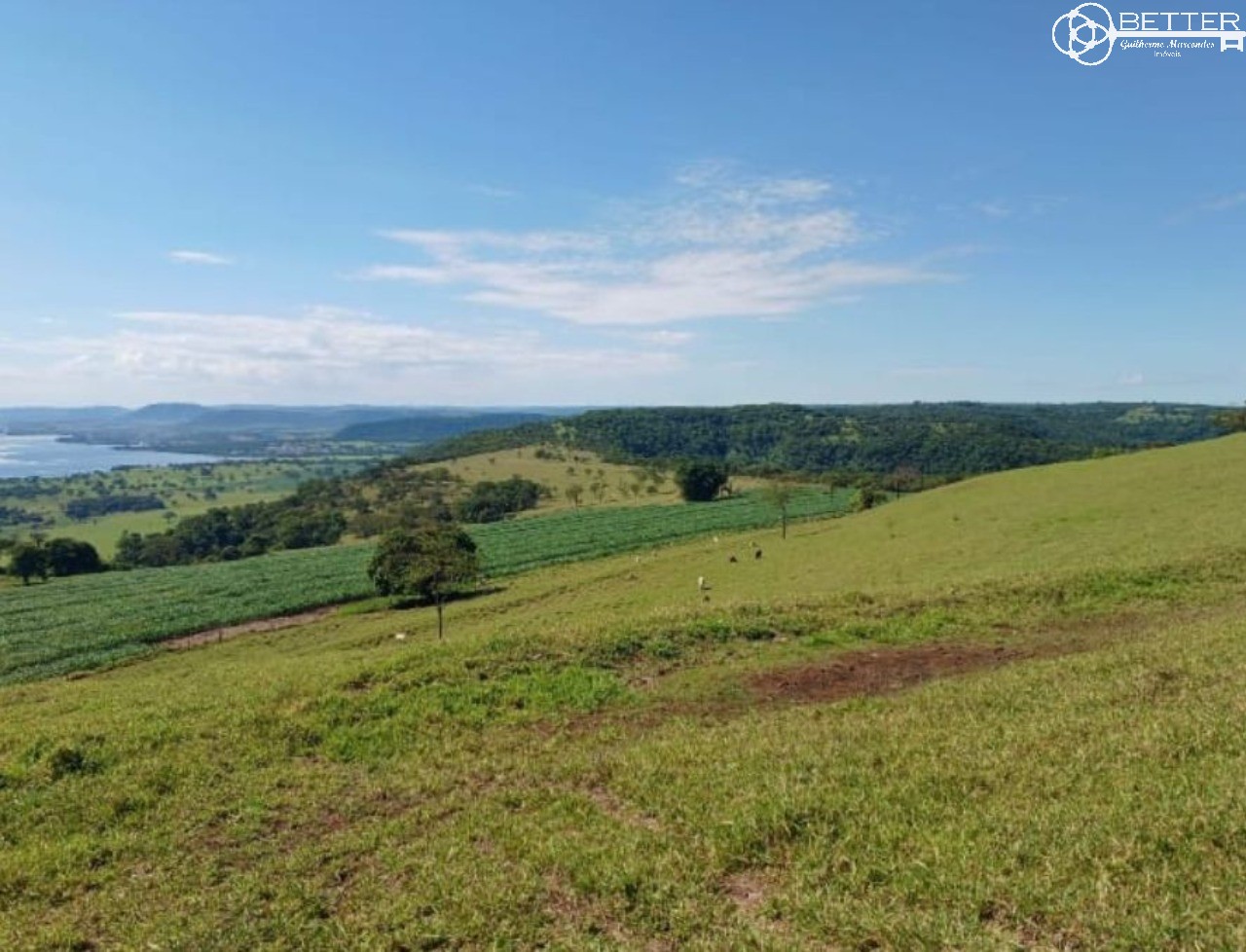 Fazenda, 249 m² - Foto 7