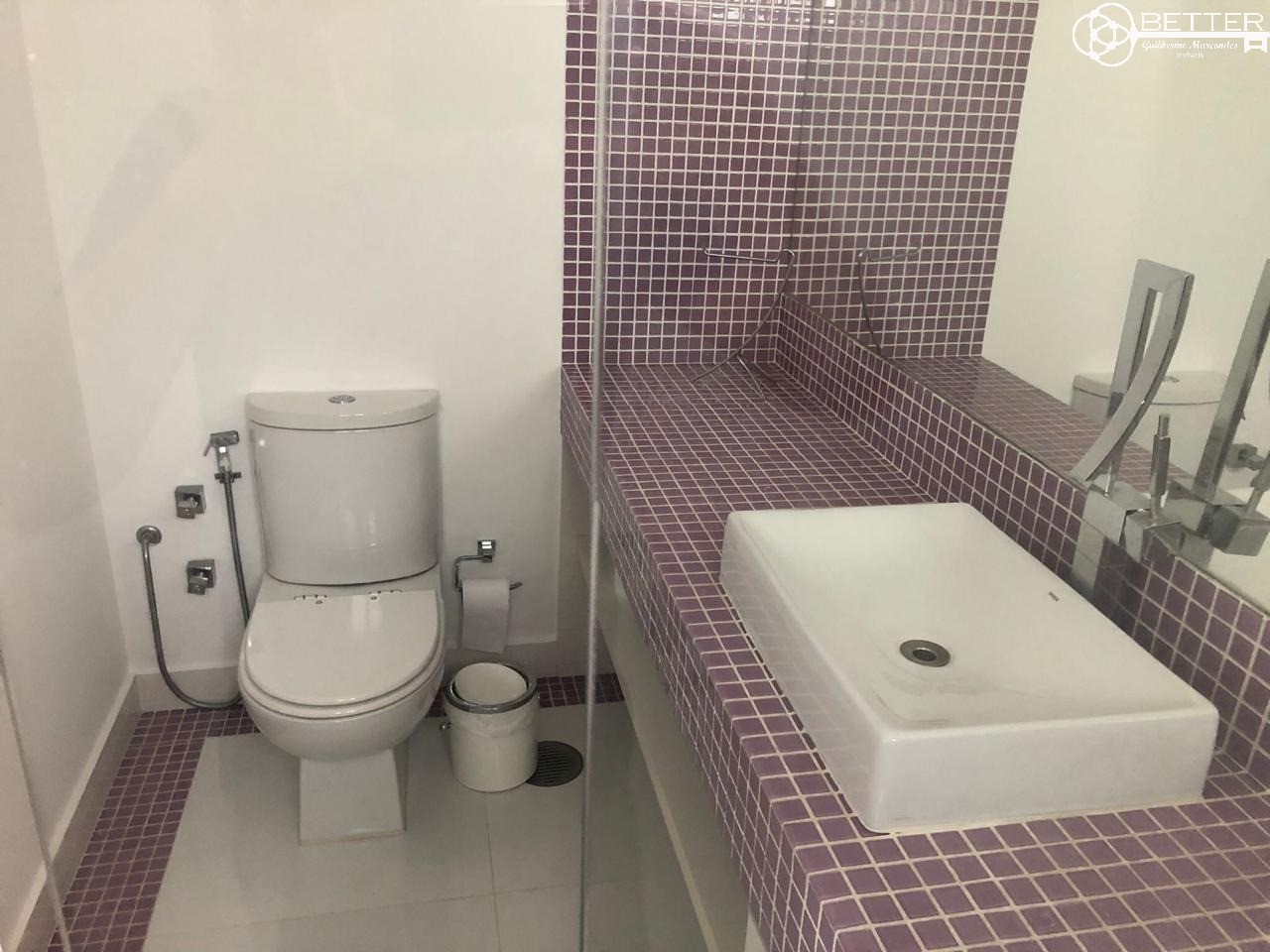 Casa, 6 quartos - Foto 30