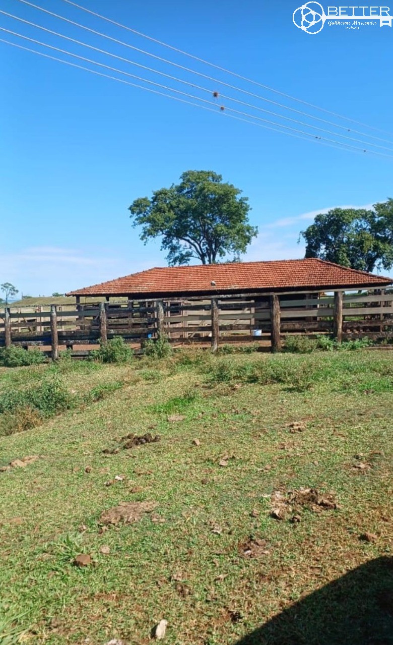 Fazenda, 249 m² - Foto 16