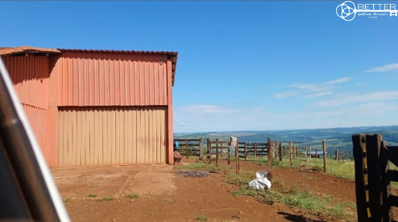 Fazenda, 249 m² - Foto 21