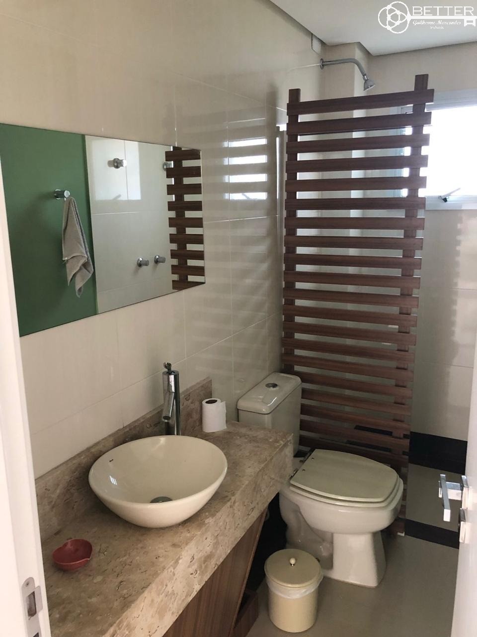 Casa, 6 quartos - Foto 36