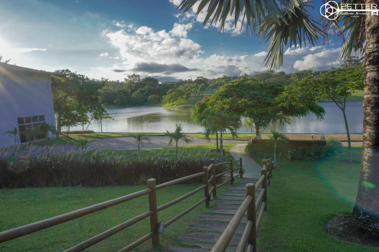 Casa, 5 quartos - Foto 42