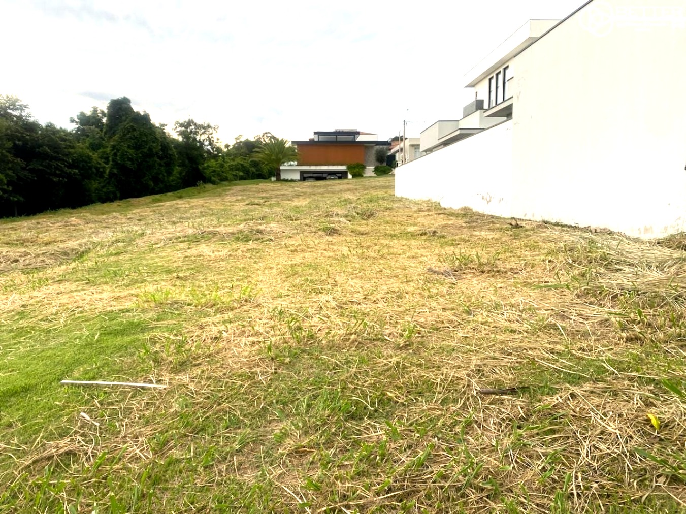 Terreno, 360 m² - Foto 4