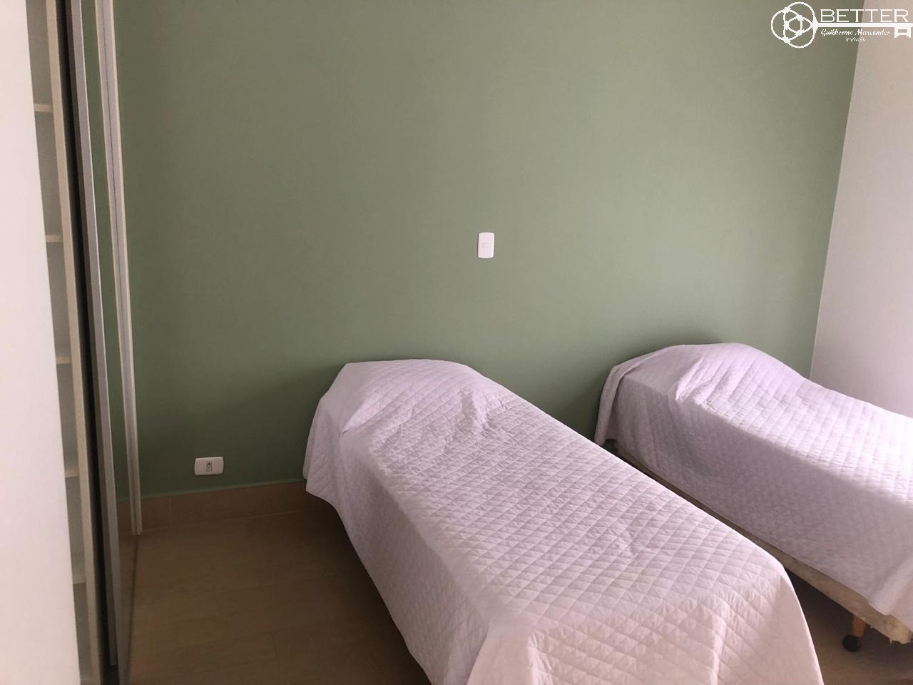 Casa, 6 quartos - Foto 41