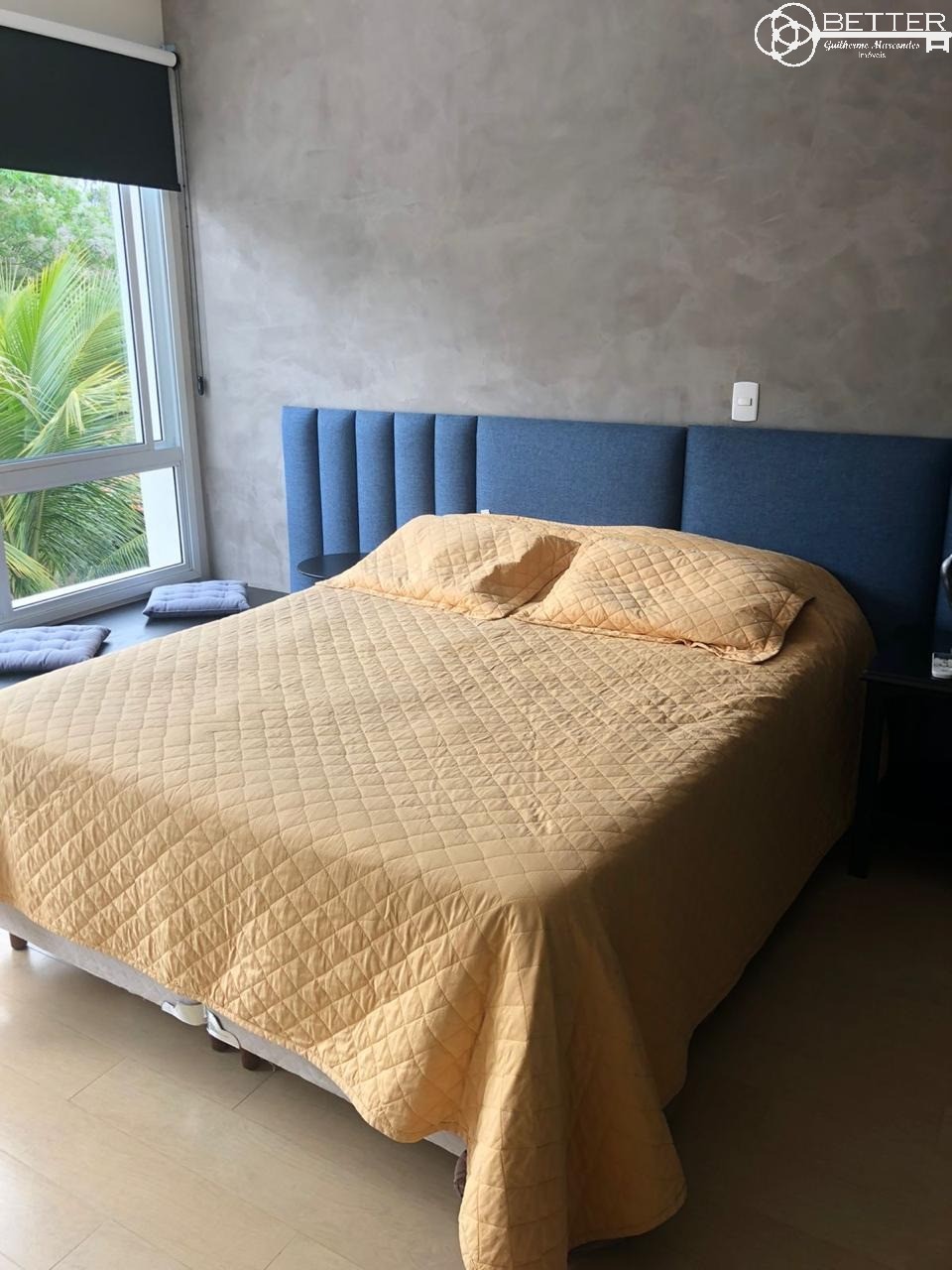 Casa, 6 quartos - Foto 40