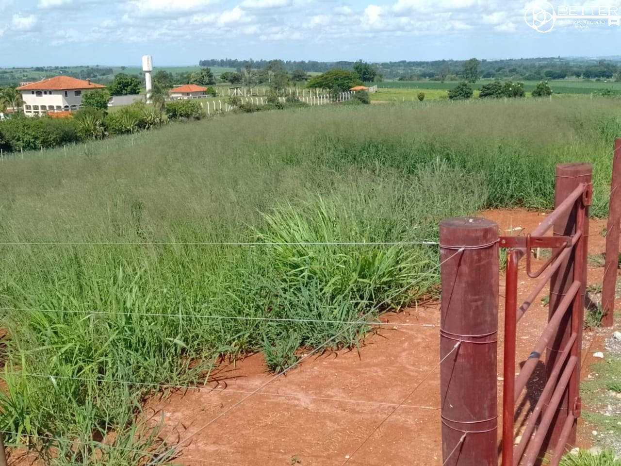 Fazenda, 4 m² - Foto 7