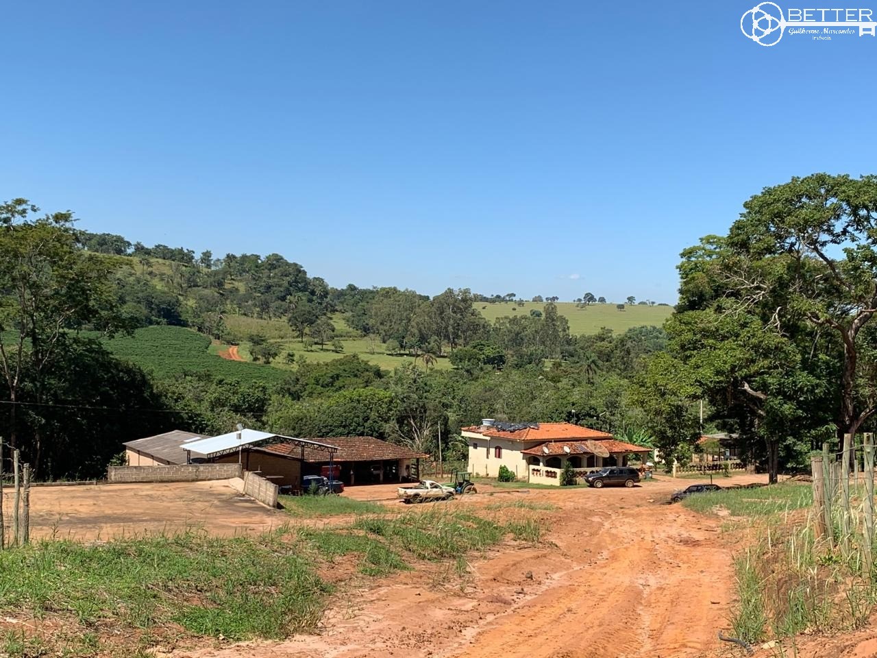 Fazenda, 47 m² - Foto 10