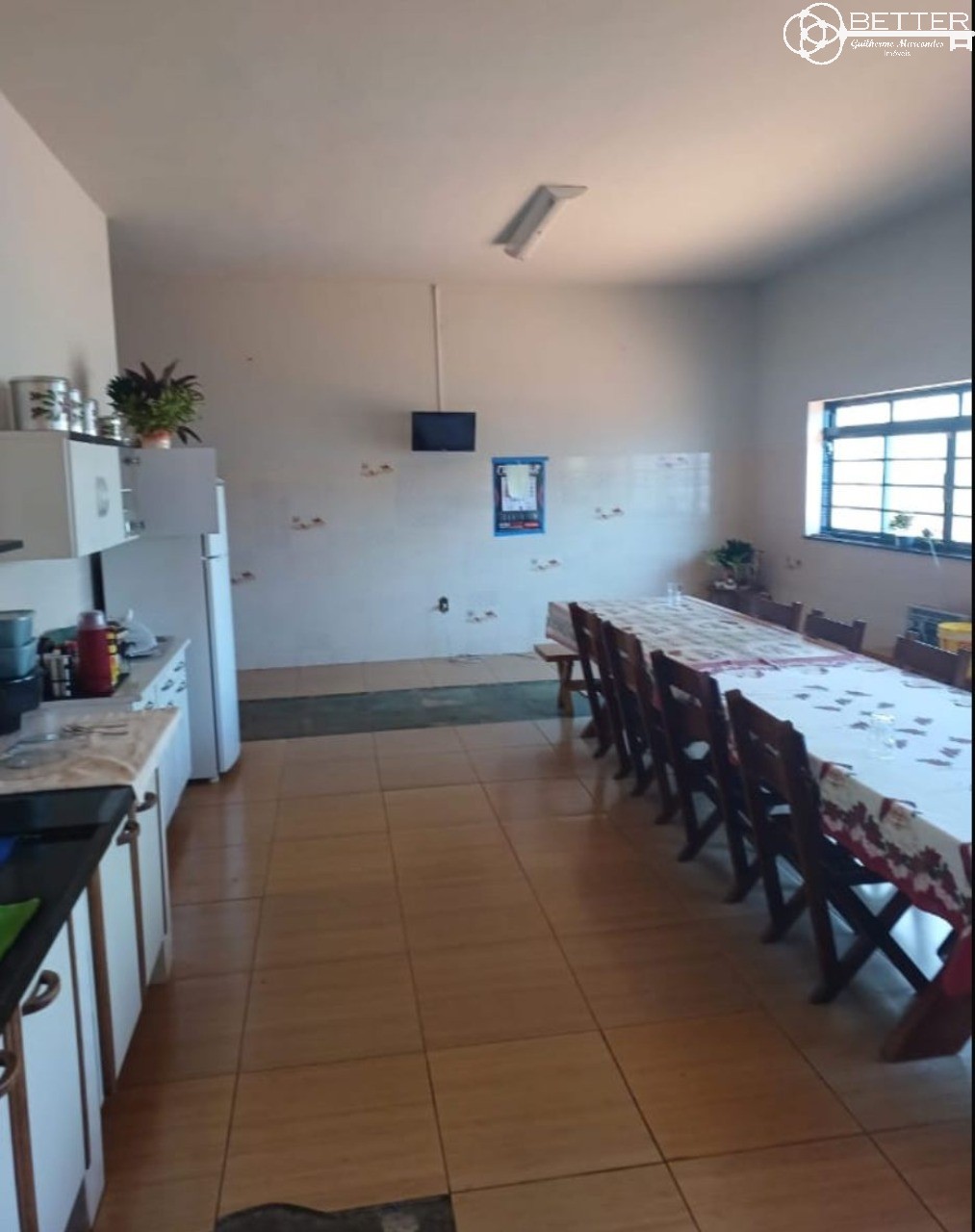 Fazenda, 249 m² - Foto 17