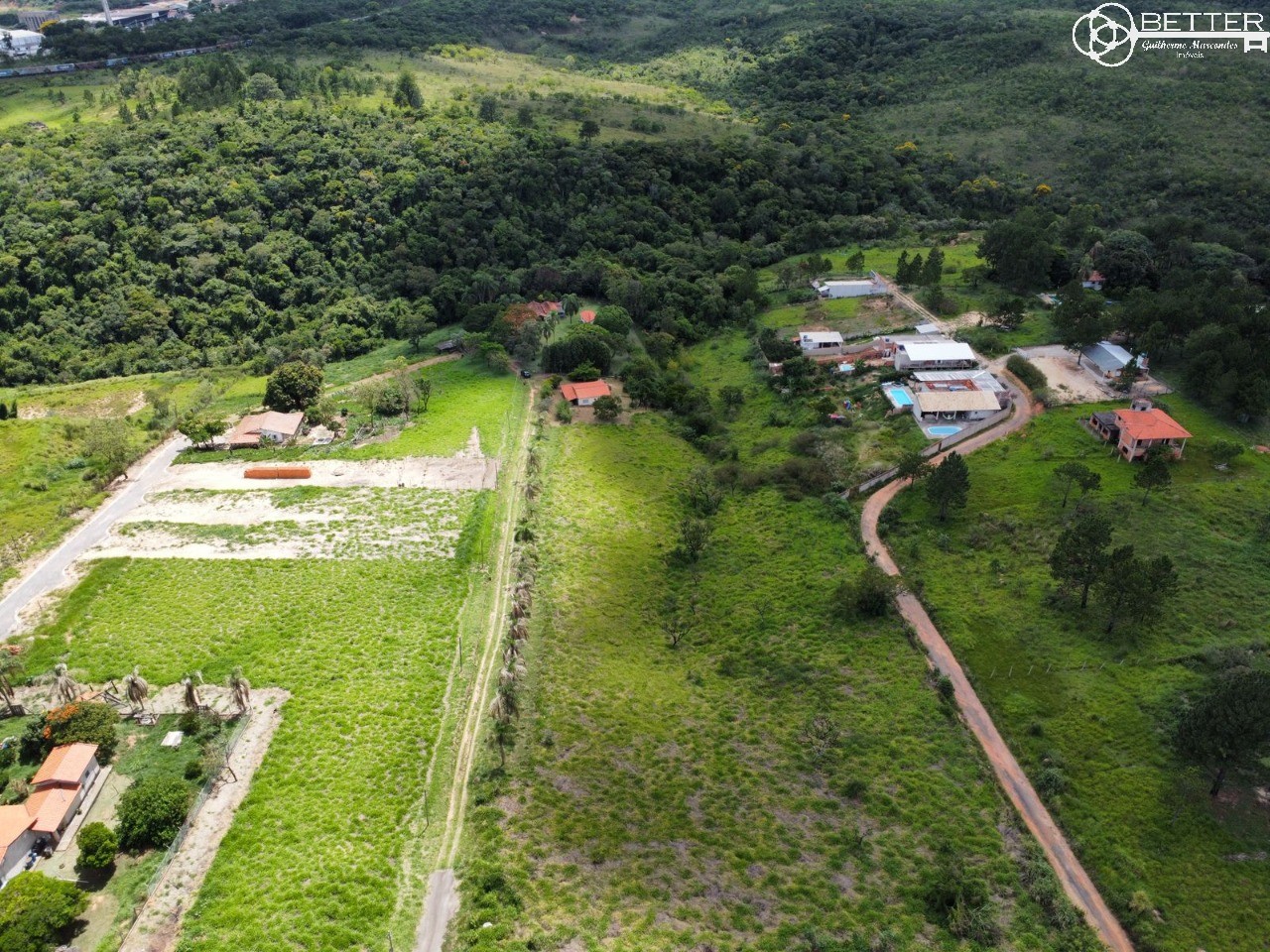 Terreno, 2 hectares - Foto 15