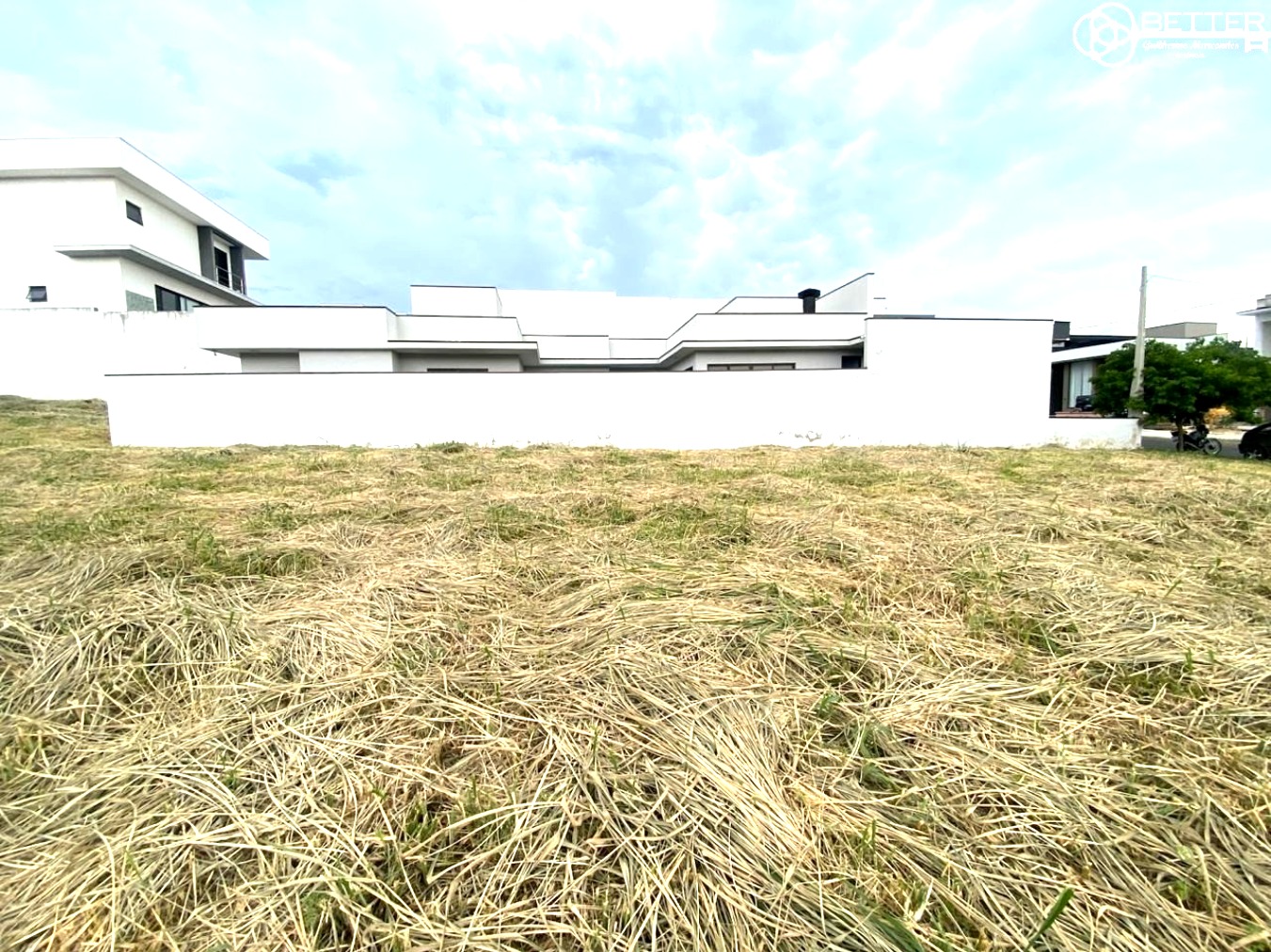 Terreno, 360 m² - Foto 3