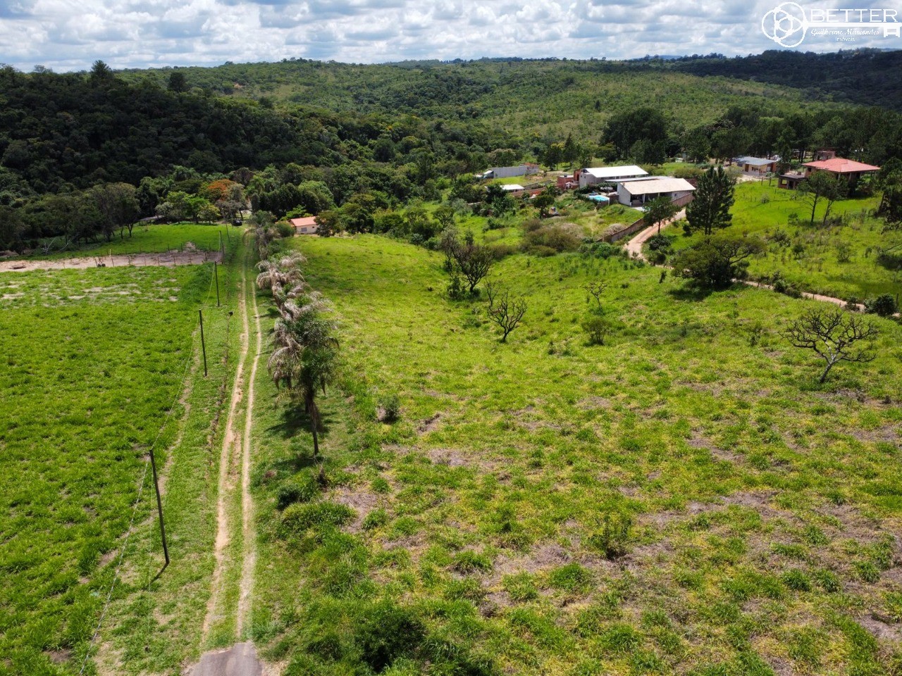 Terreno, 2 hectares - Foto 16