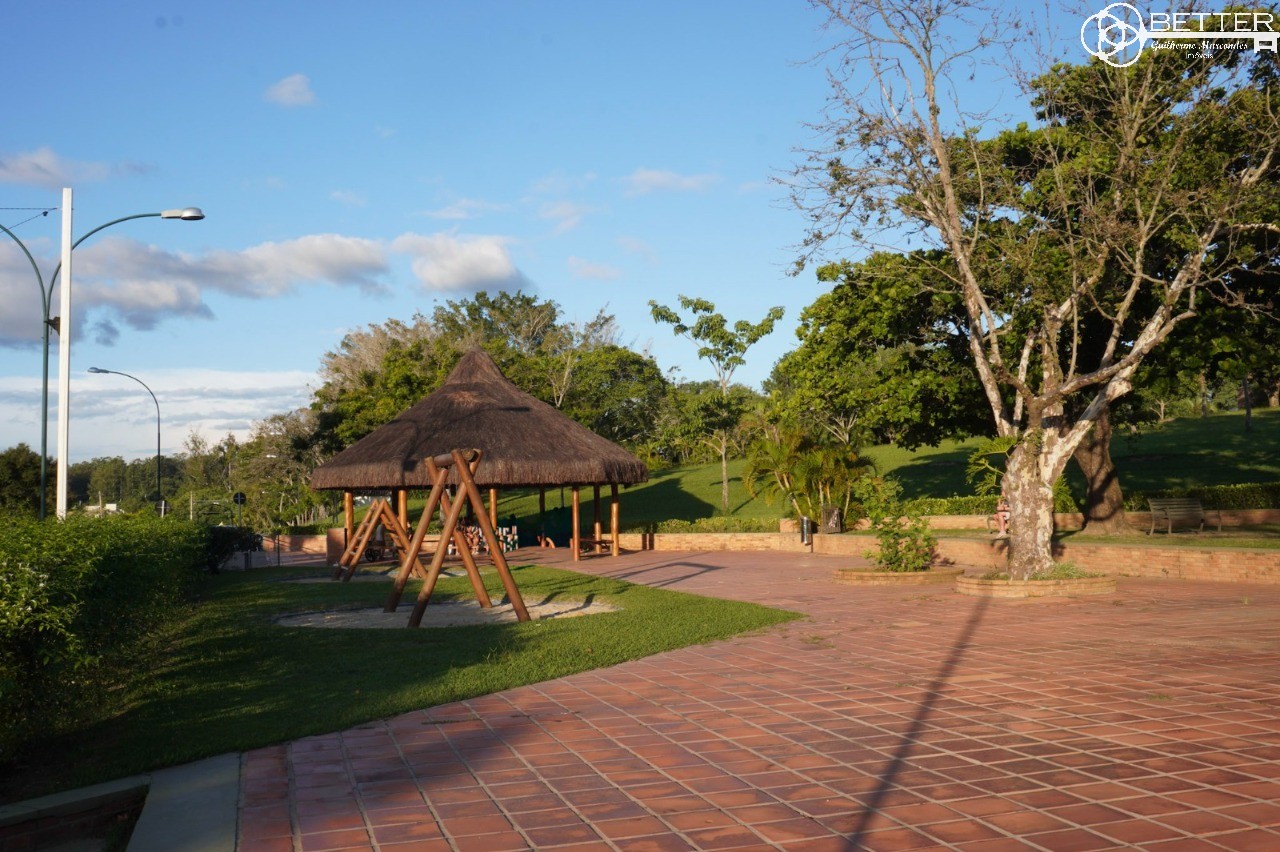 Casa, 5 quartos - Foto 38