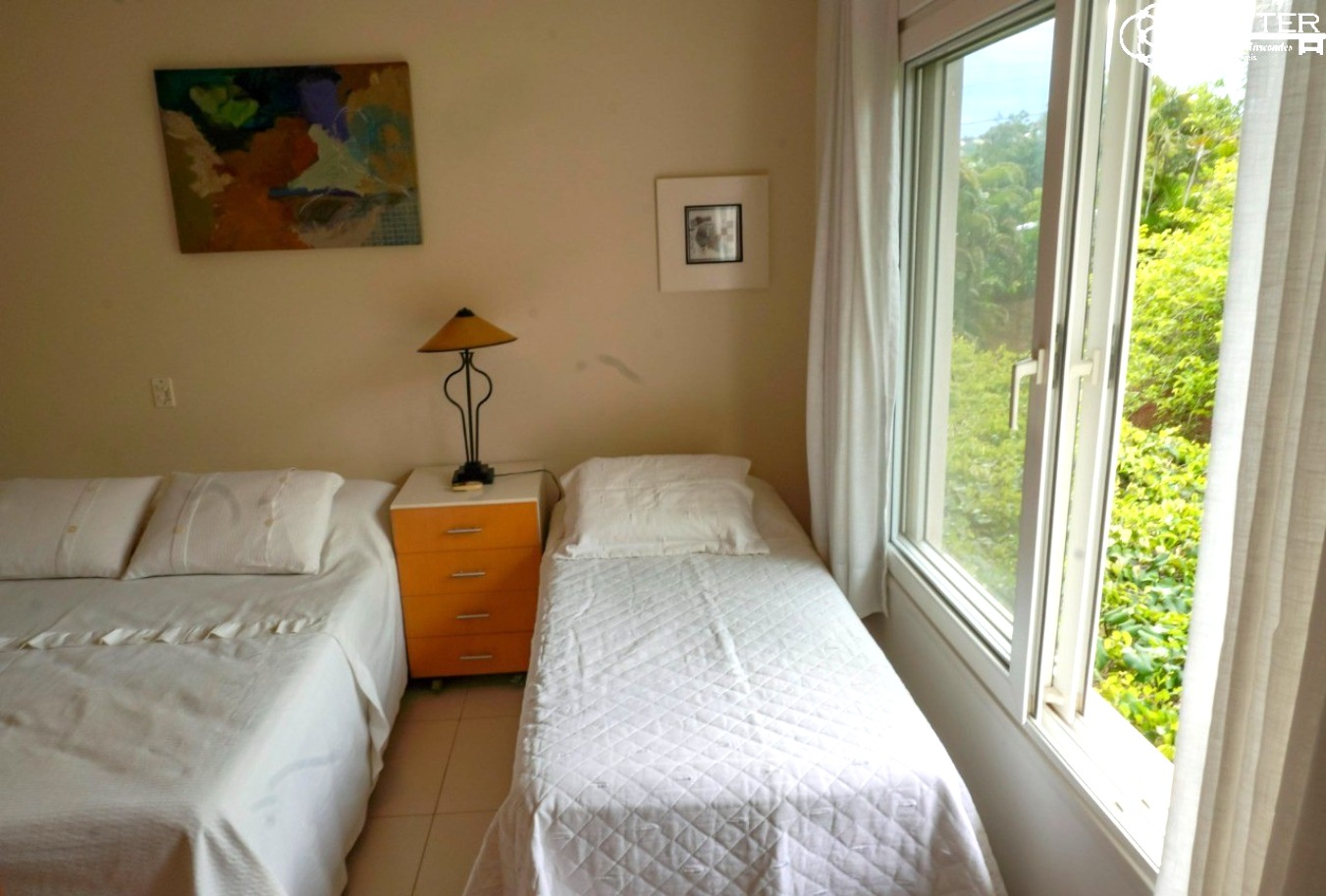Casa, 5 quartos - Foto 26