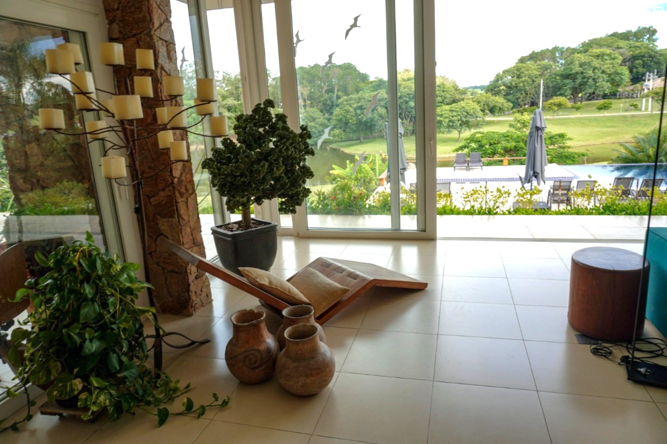 Casa, 5 quartos - Foto 6