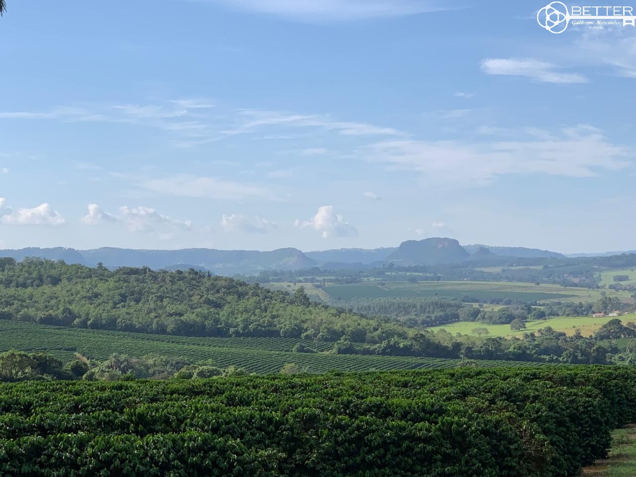 Fazenda, 47 m² - Foto 14