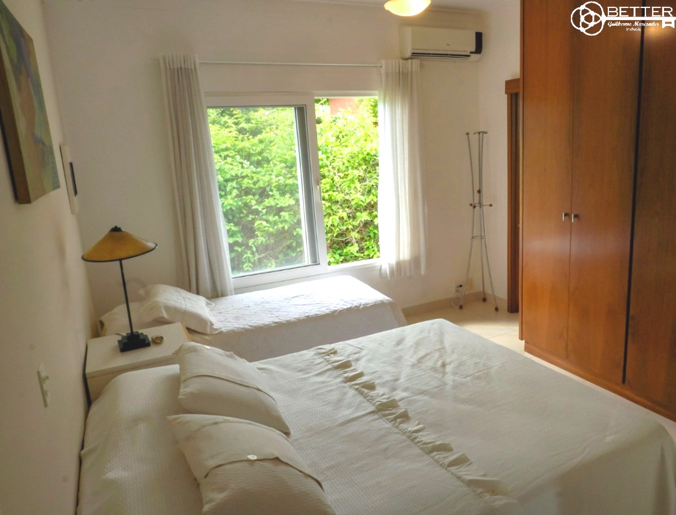 Casa, 5 quartos - Foto 27