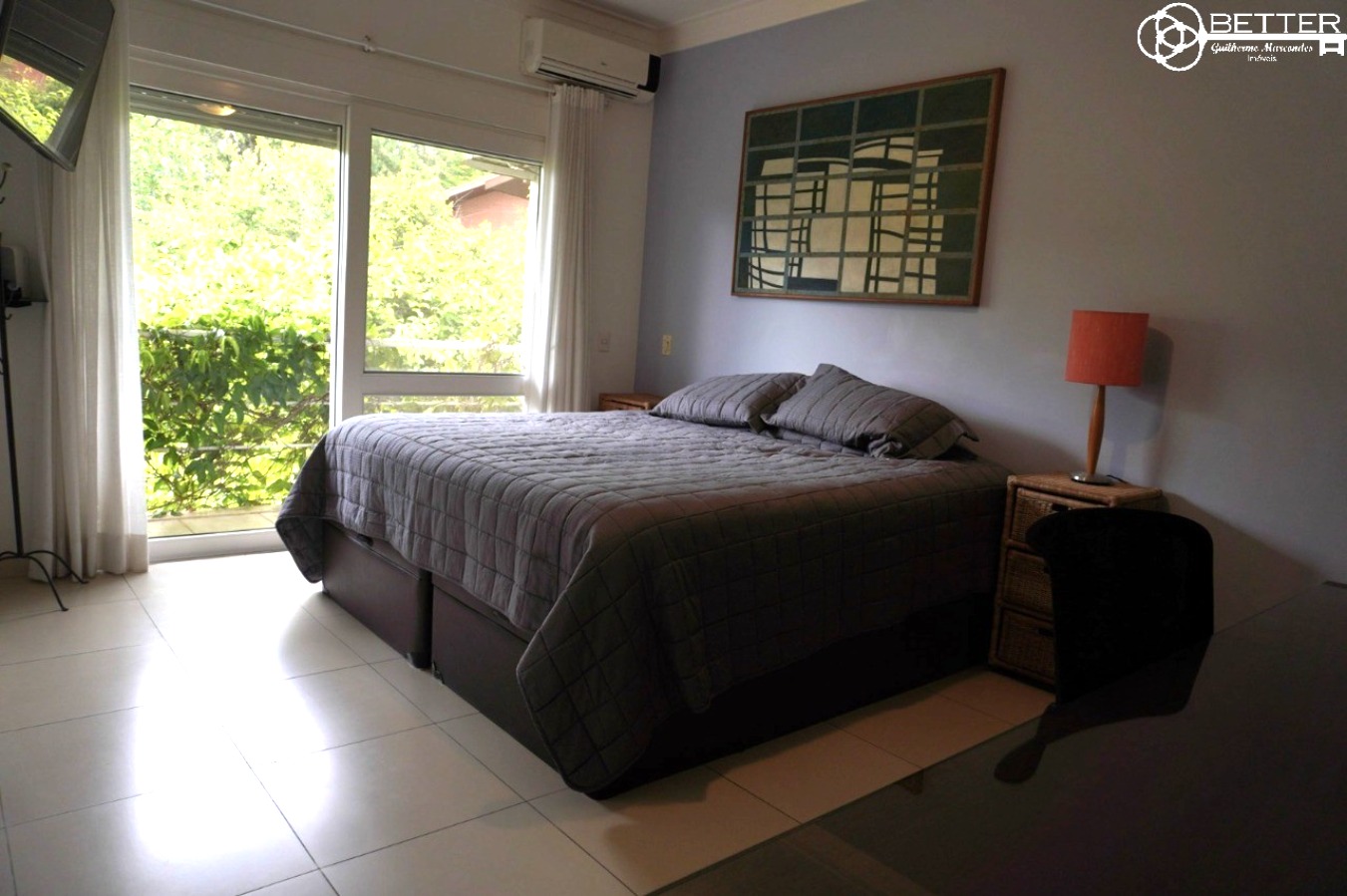 Casa, 5 quartos - Foto 21
