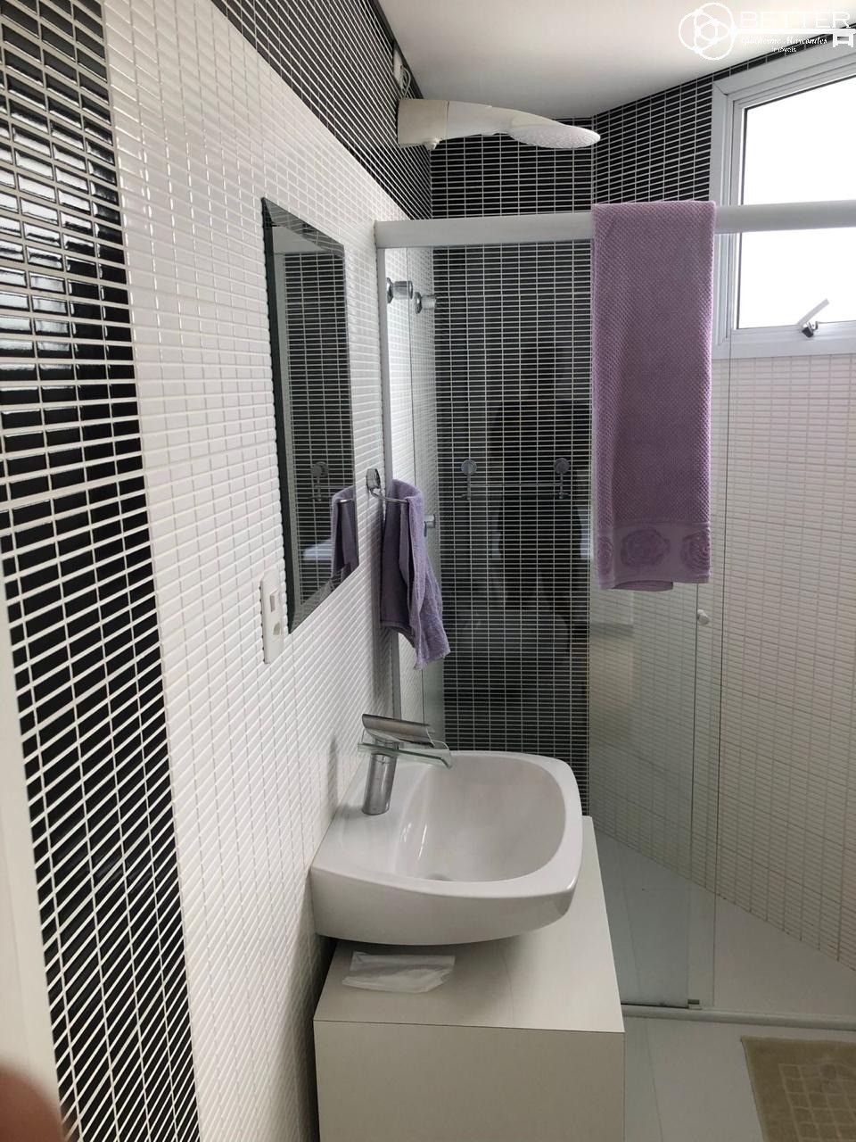 Casa, 6 quartos - Foto 37