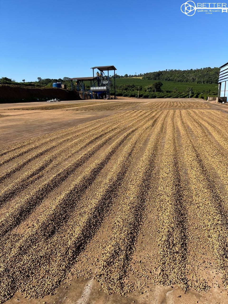 Fazenda, 47 m² - Foto 6