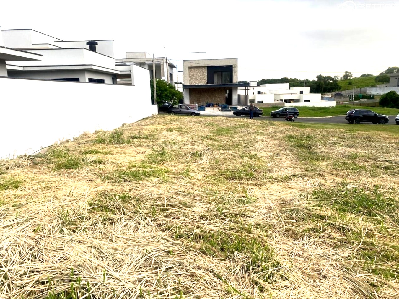 Terreno, 360 m² - Foto 6