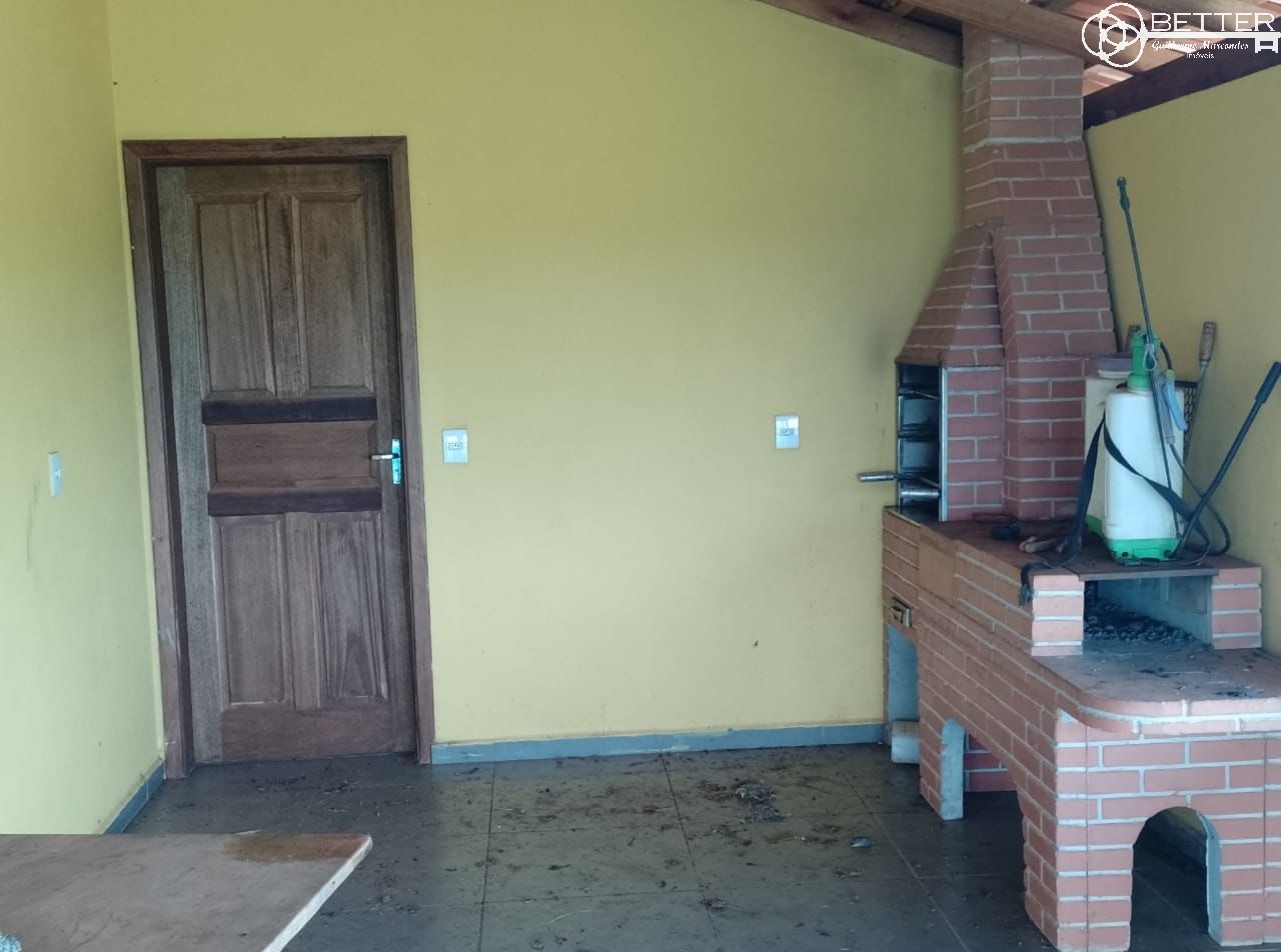 Fazenda, 4 m² - Foto 17