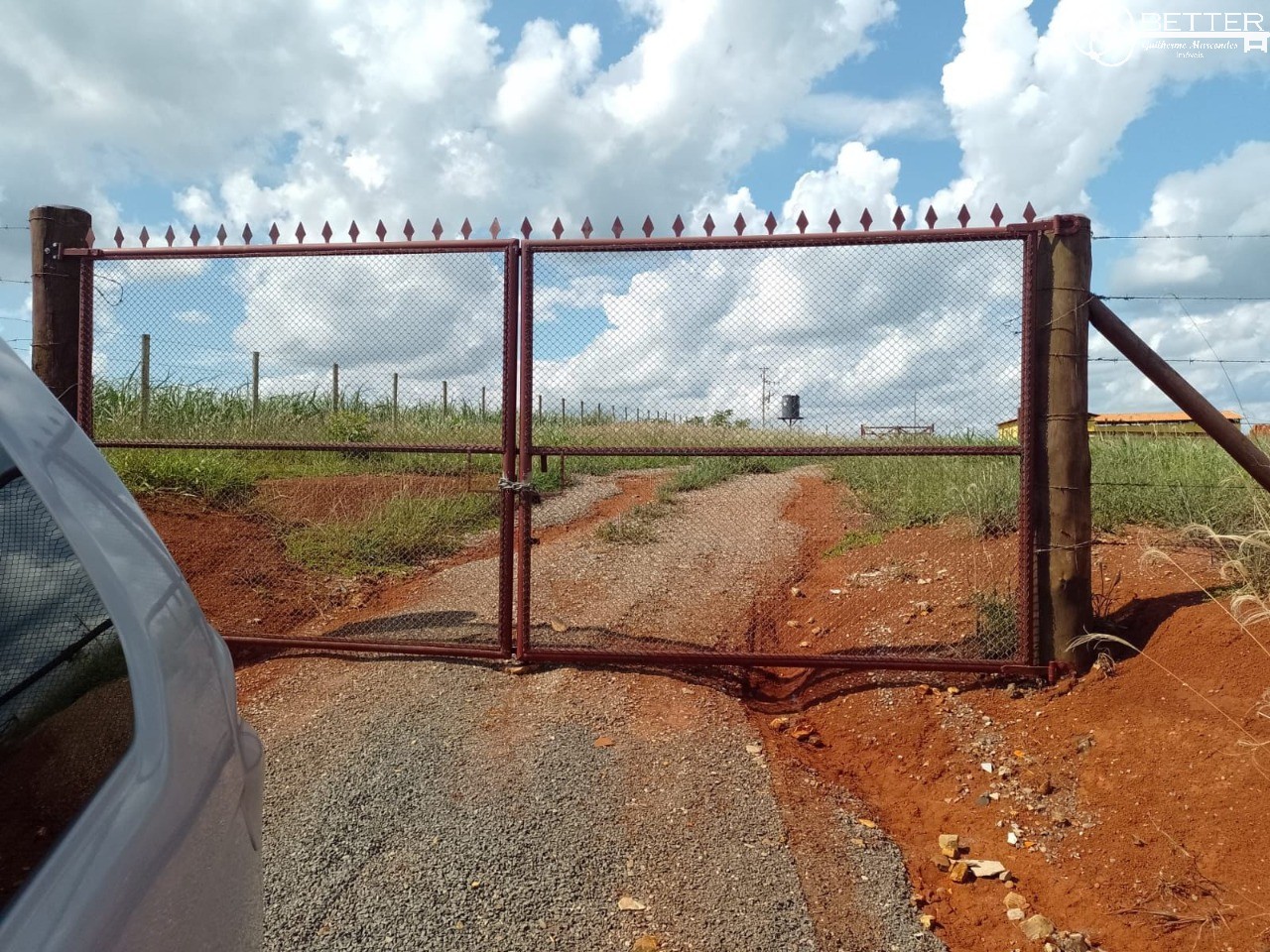 Fazenda, 4 m² - Foto 20