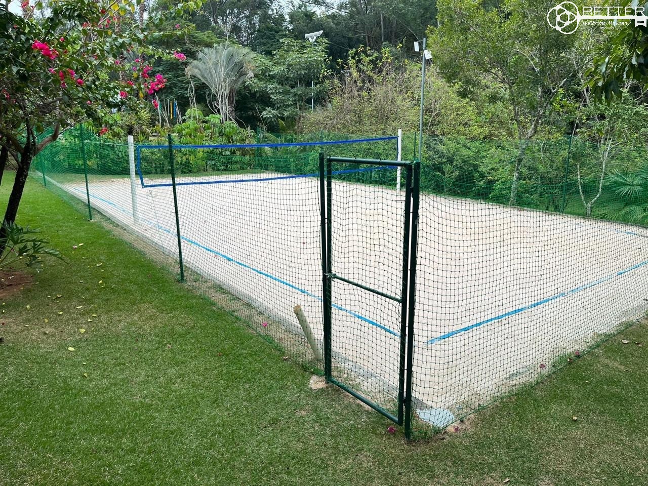 Casa, 6 quartos - Foto 15