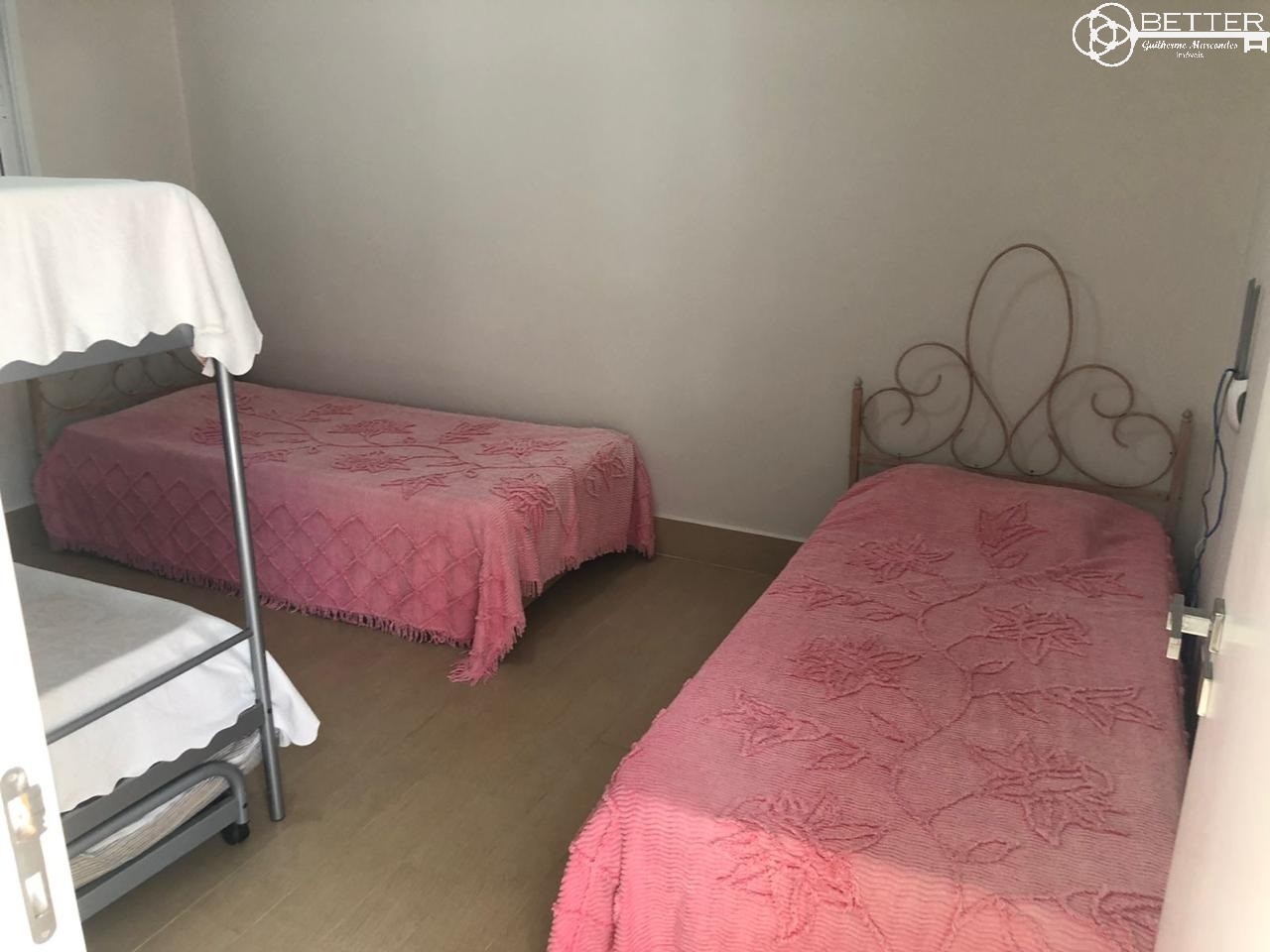 Casa, 6 quartos - Foto 39