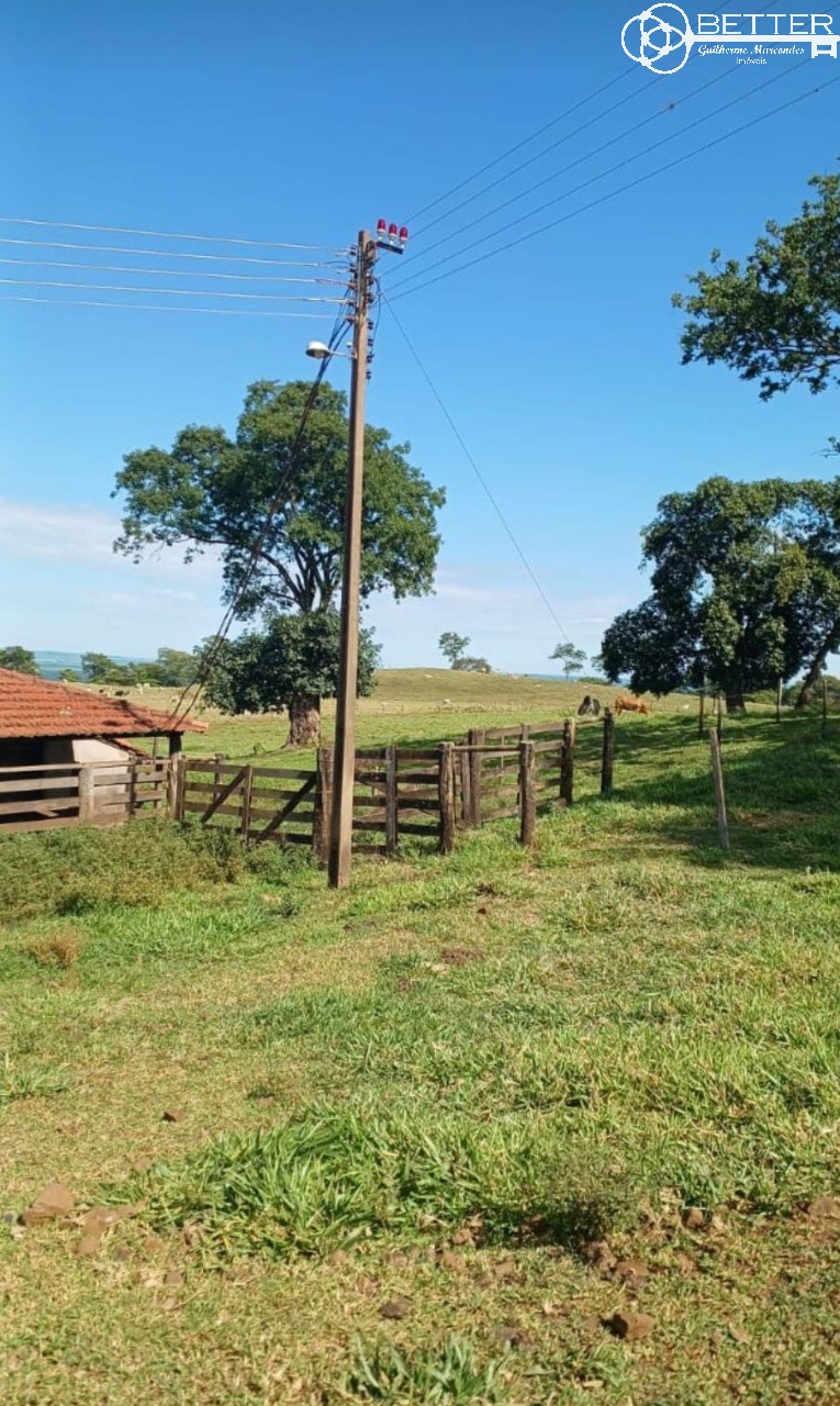 Fazenda, 249 m² - Foto 10